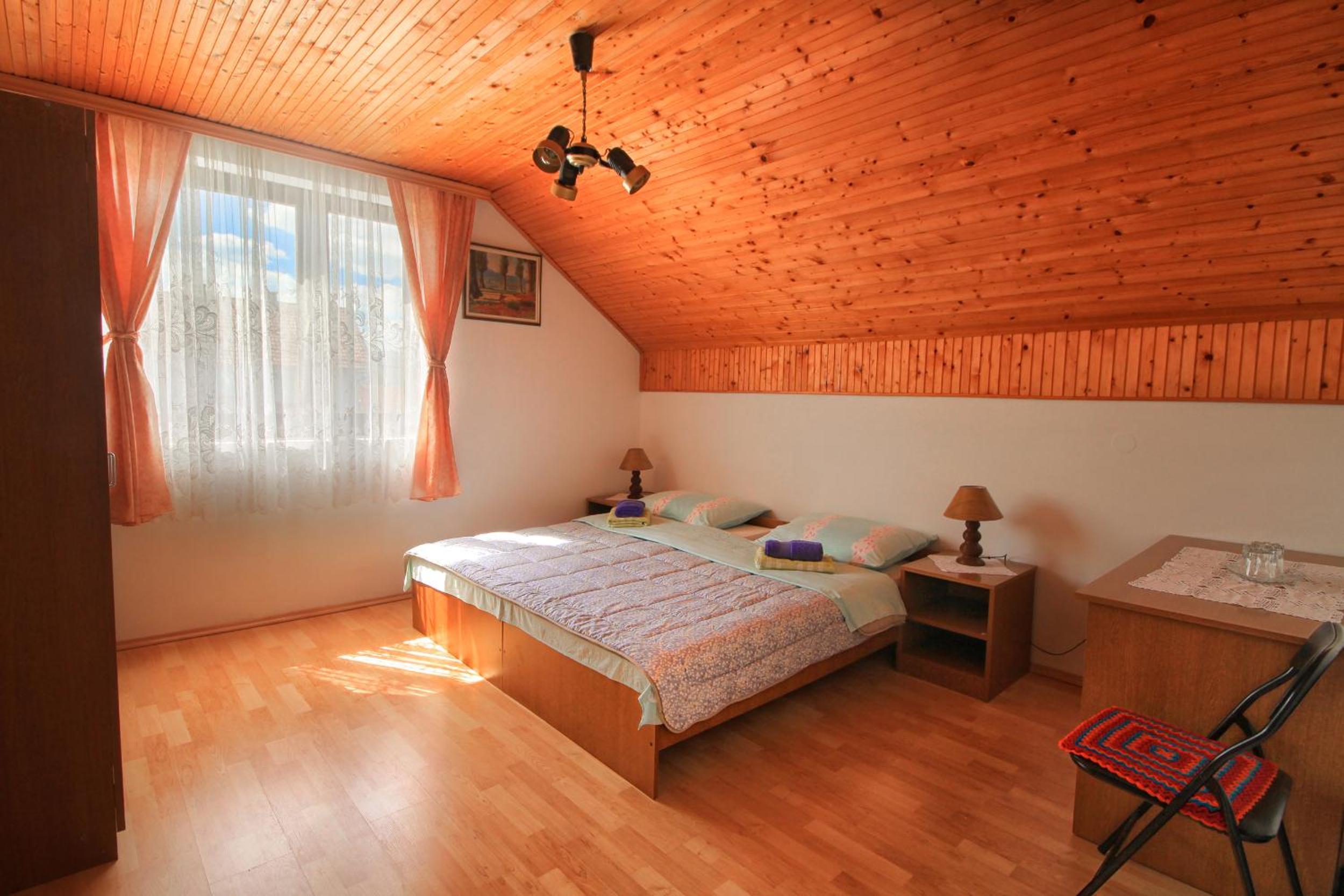 Apartman Josipa view 5