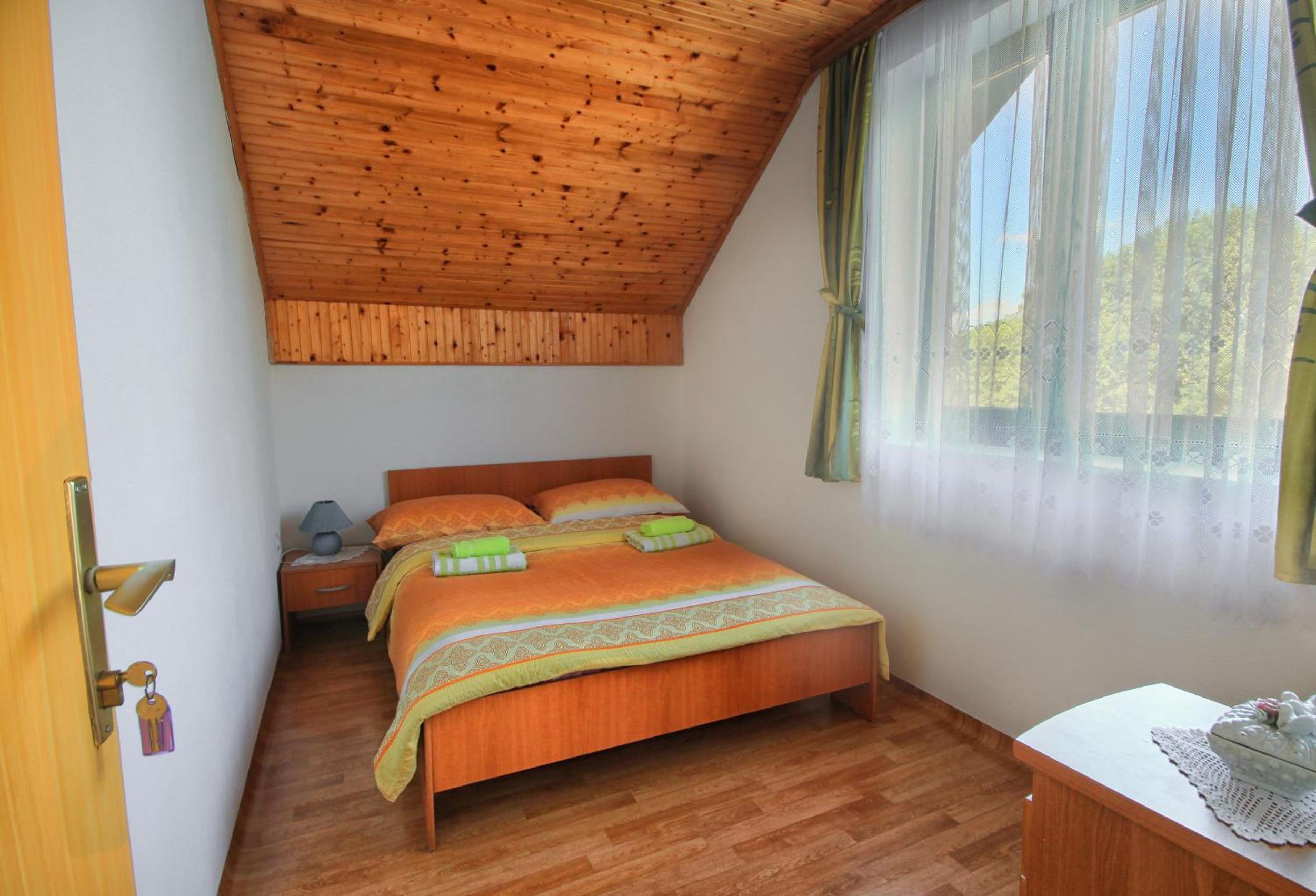 Apartman Josipa view 3