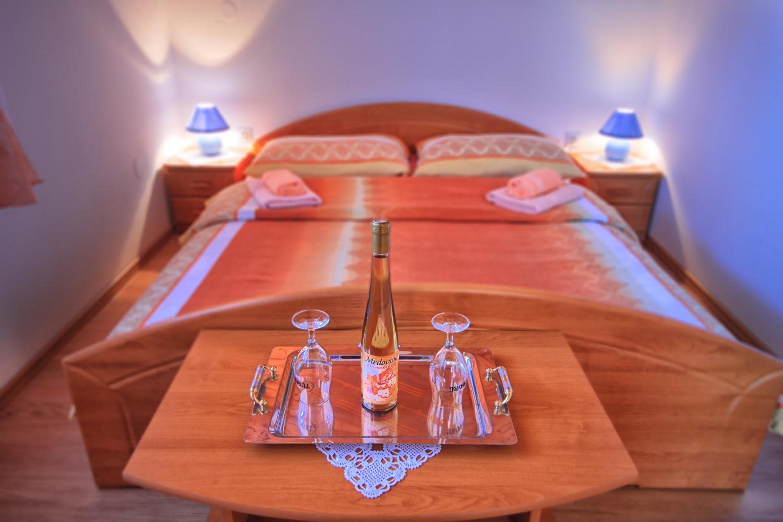 Apartman Josipa view 4