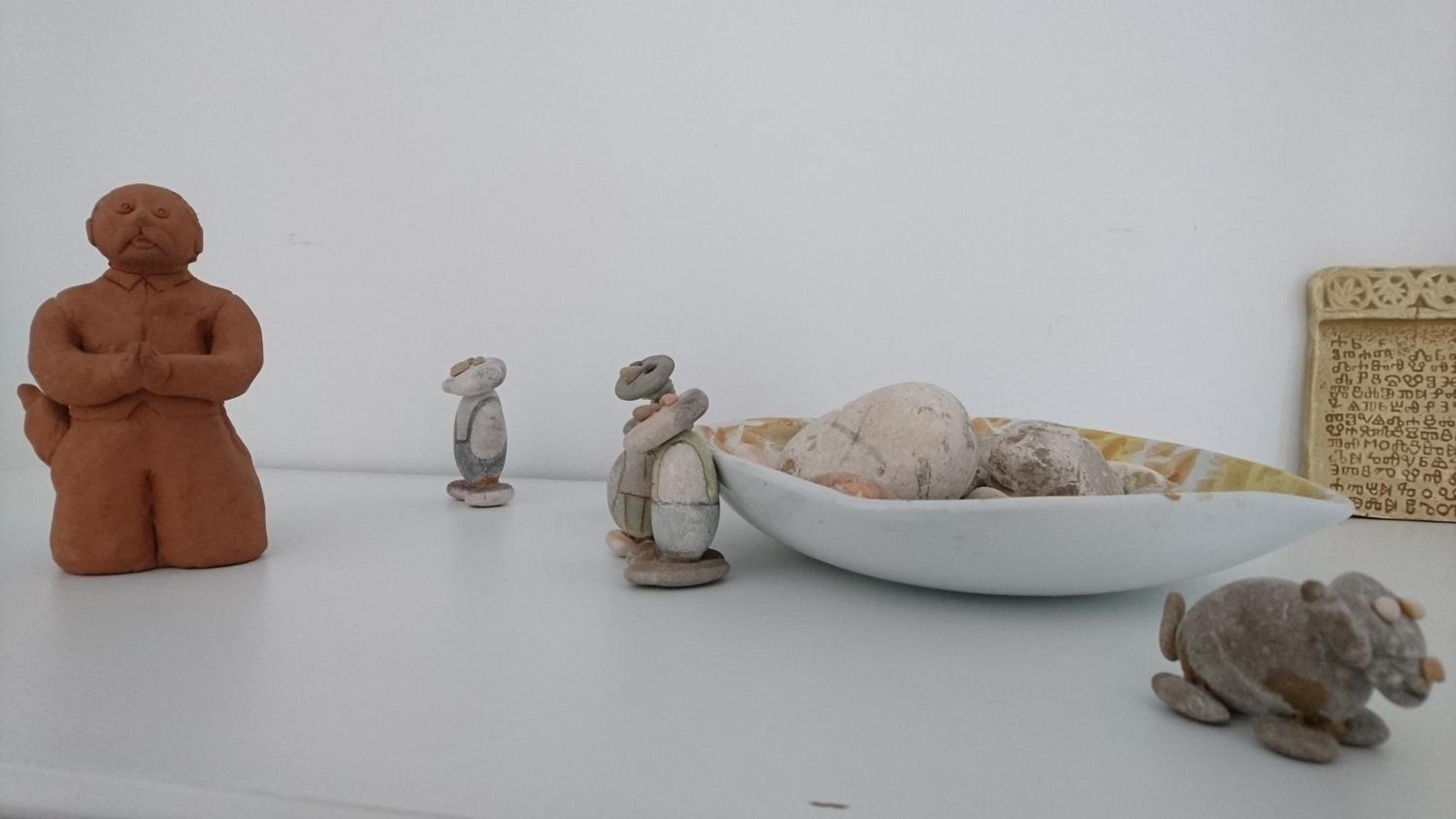 Photo 43