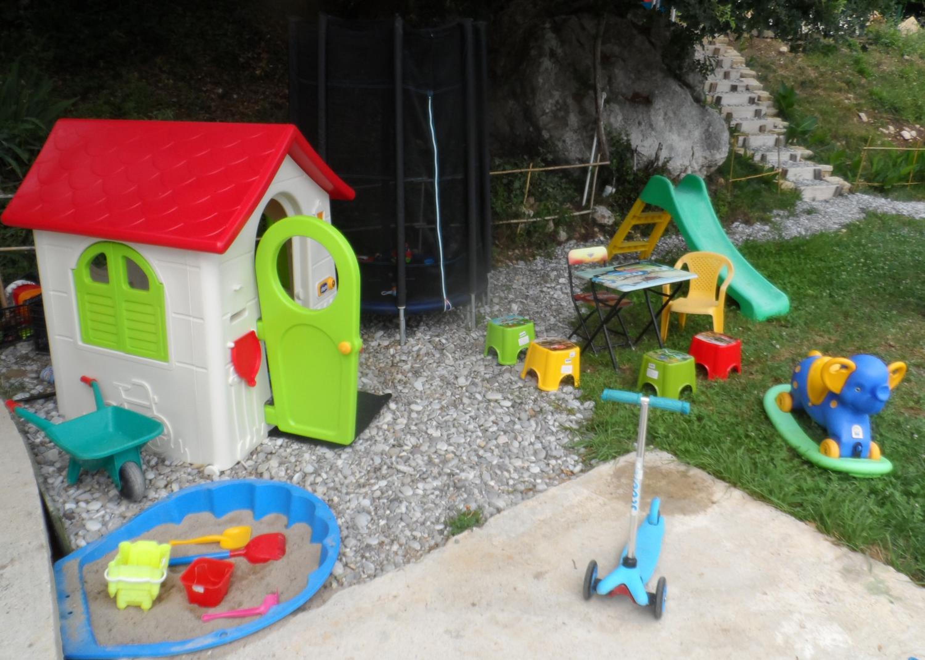 Pataki Guesthouse