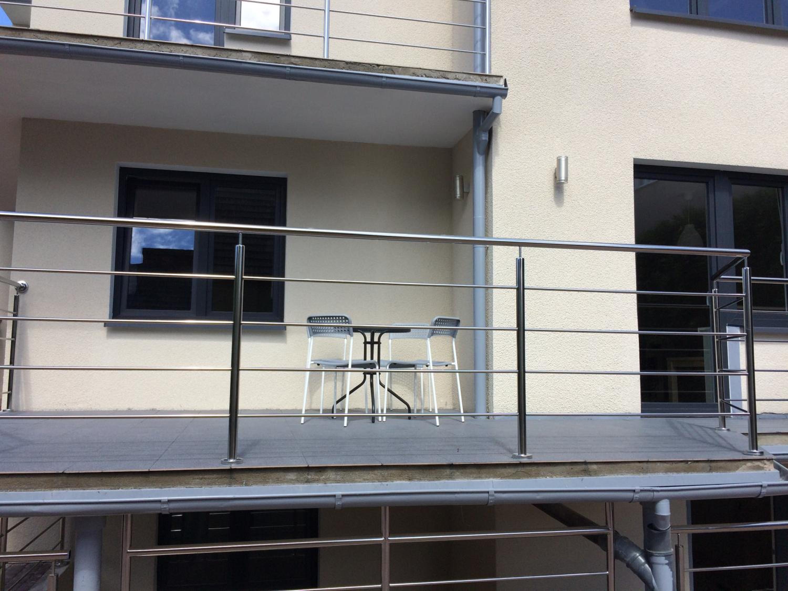 Apartamenty Rodzinne Puck Katarzyna Pietruszkiewicz, photo 17