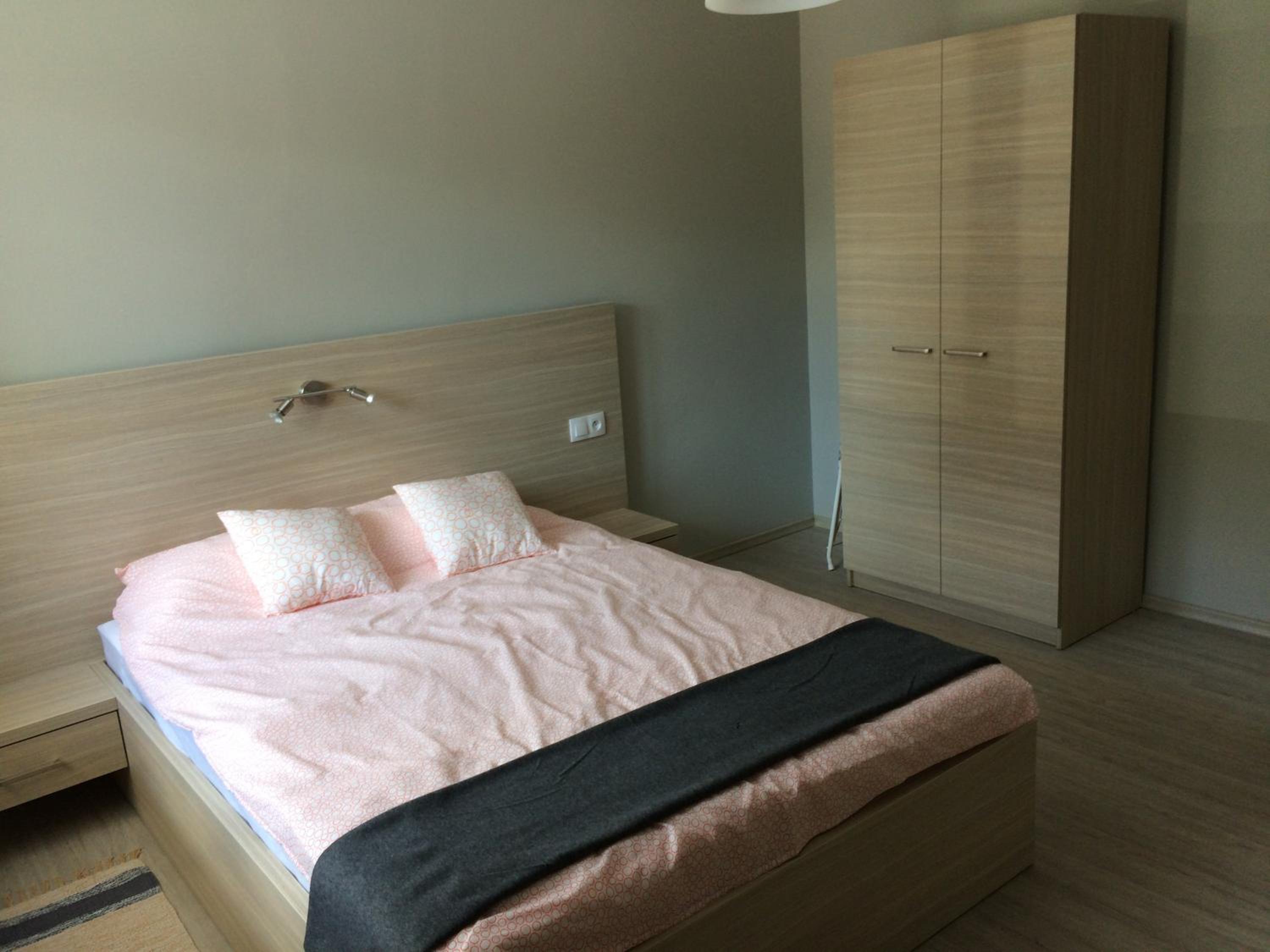 Apartamenty Rodzinne Puck Katarzyna Pietruszkiewicz, photo 20