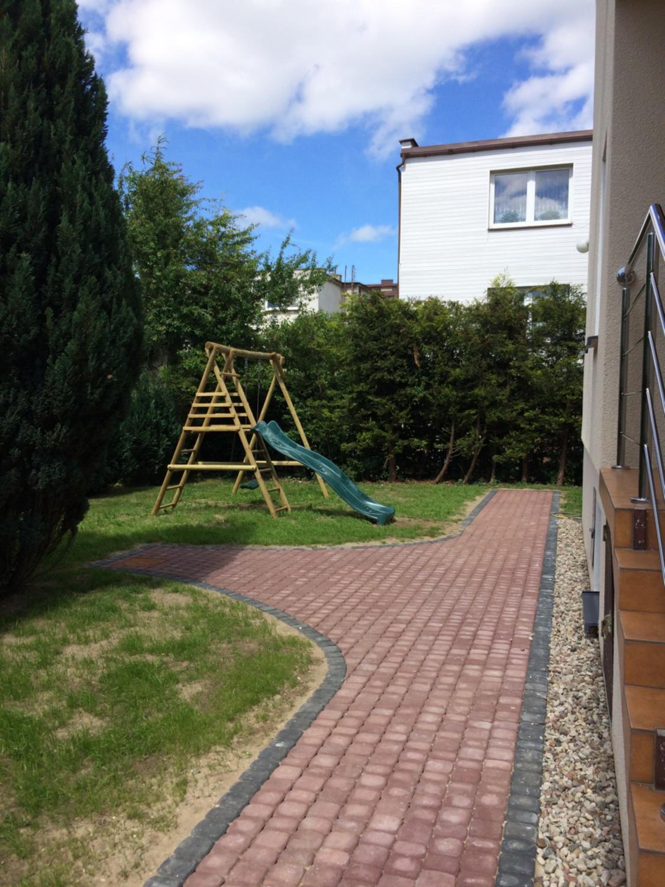 Apartamenty Rodzinne Puck Katarzyna Pietruszkiewicz, photo 38