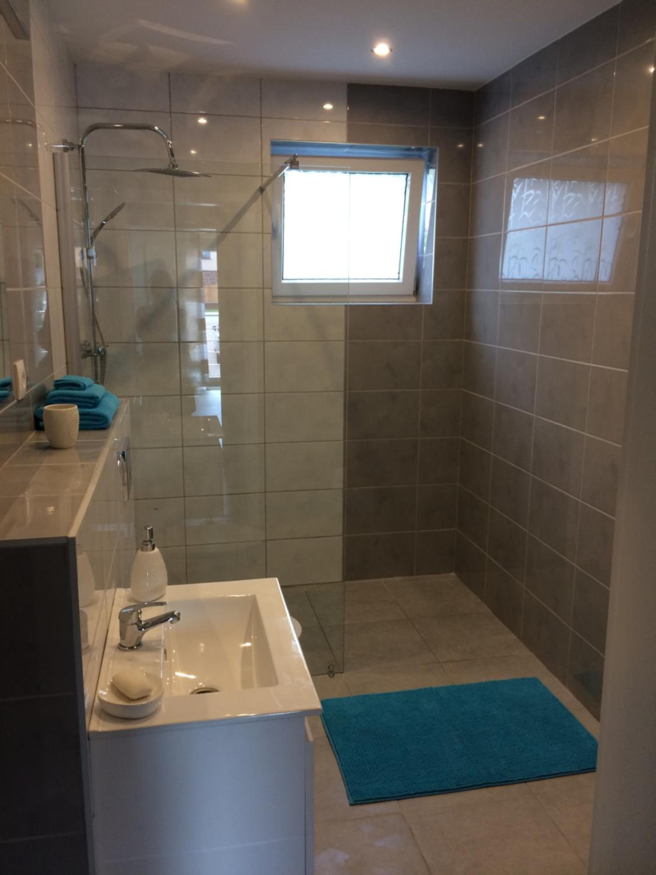Apartamenty Rodzinne Puck Katarzyna Pietruszkiewicz, photo 39