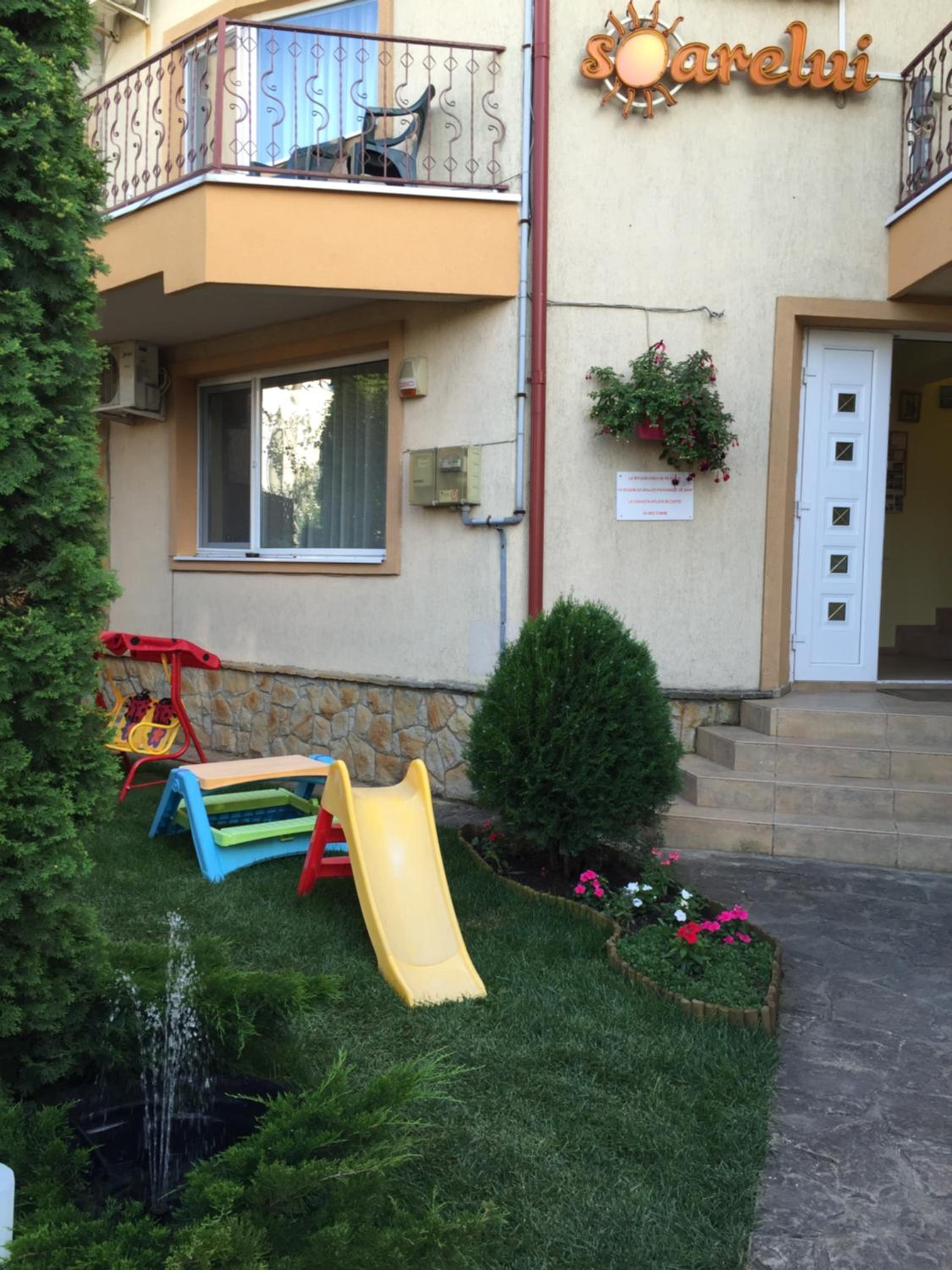 Photo 47