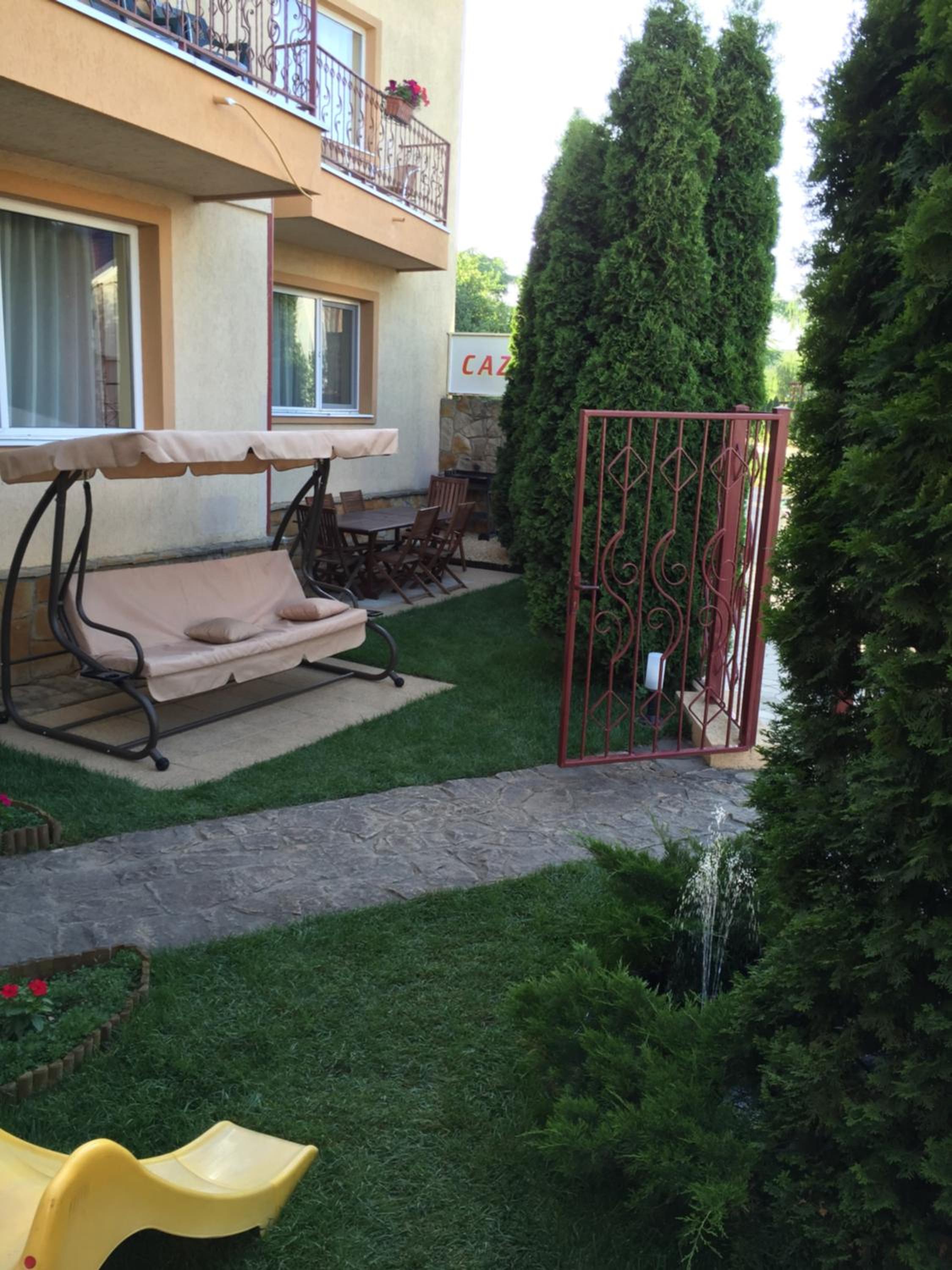 Photo 48
