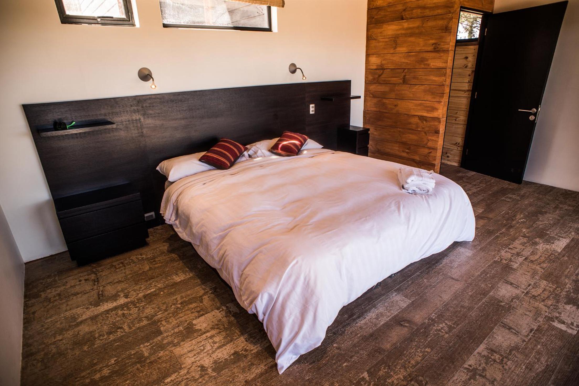 Lobos Loft