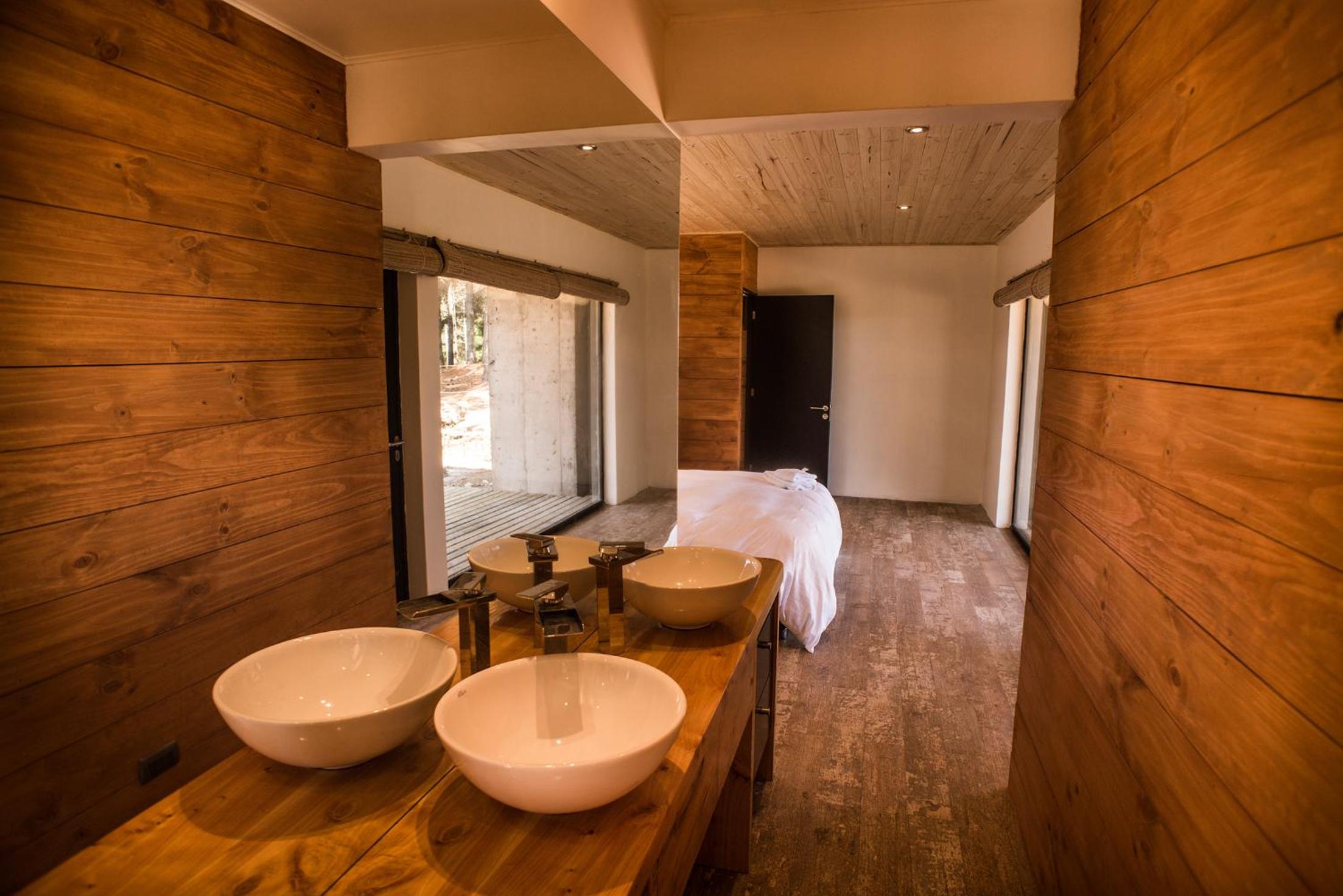 Lobos Loft