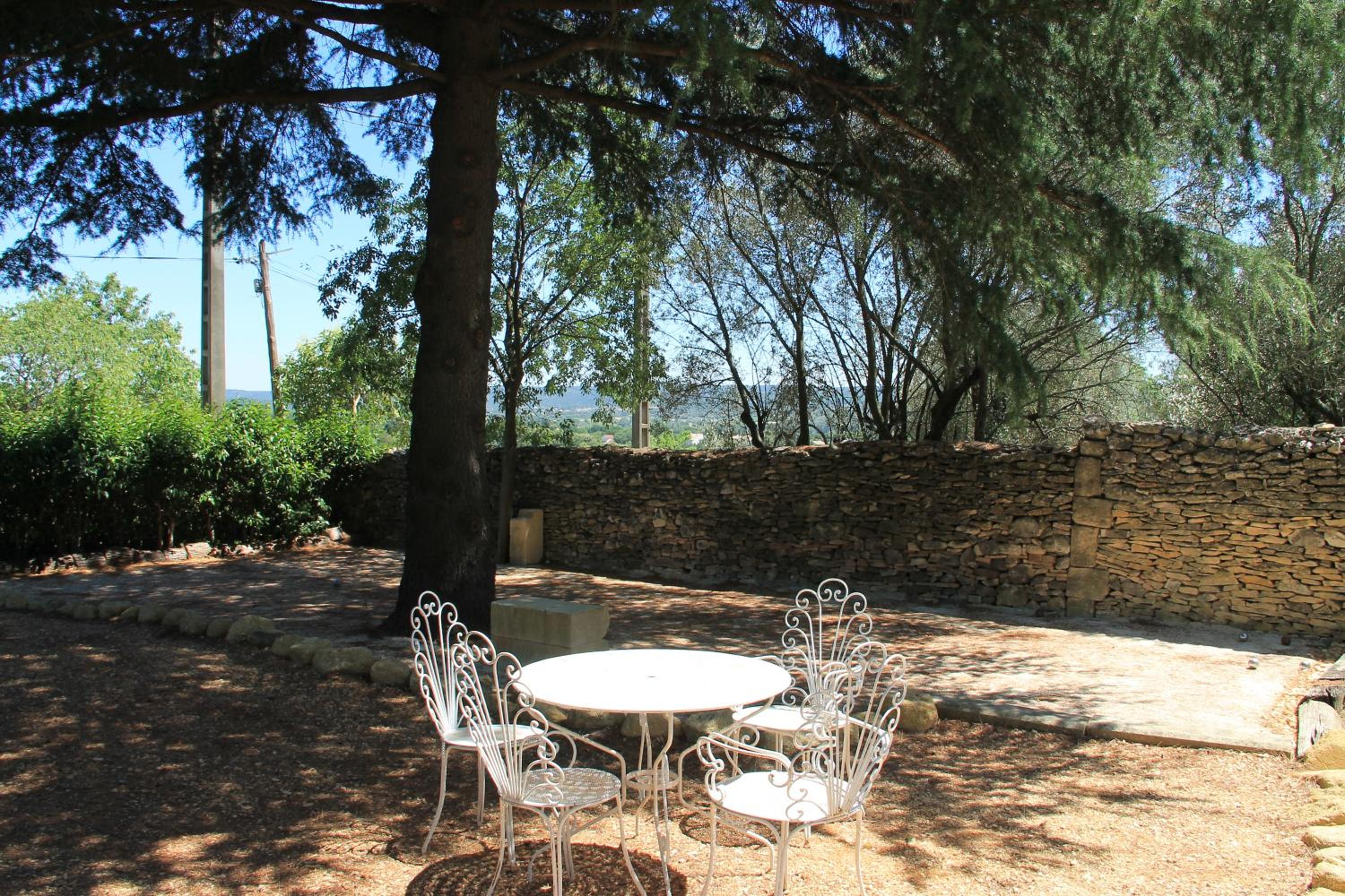 L'atelier