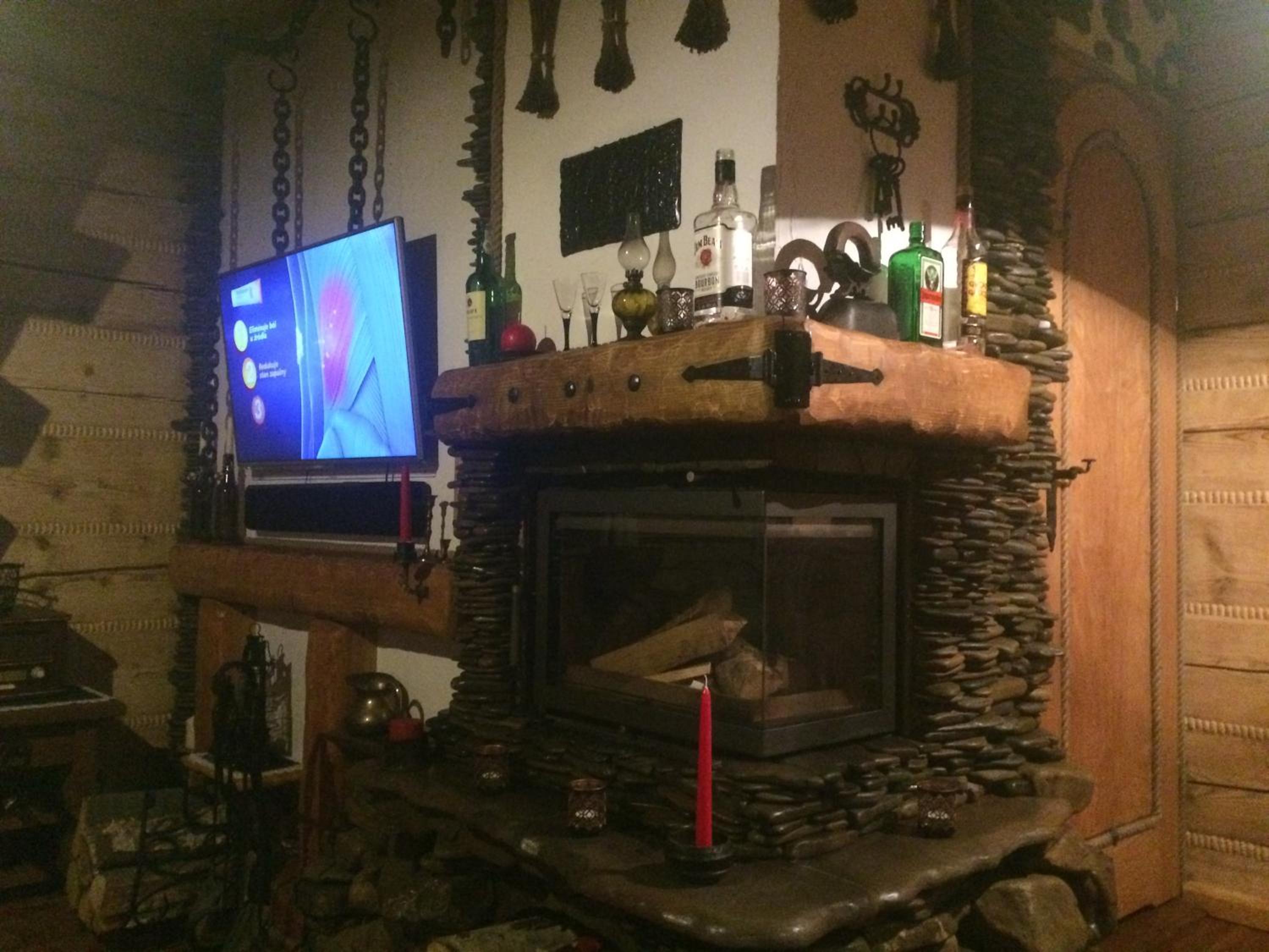 Photo 36