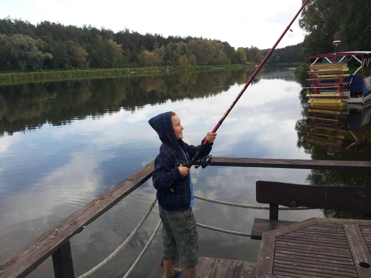 Photo 20