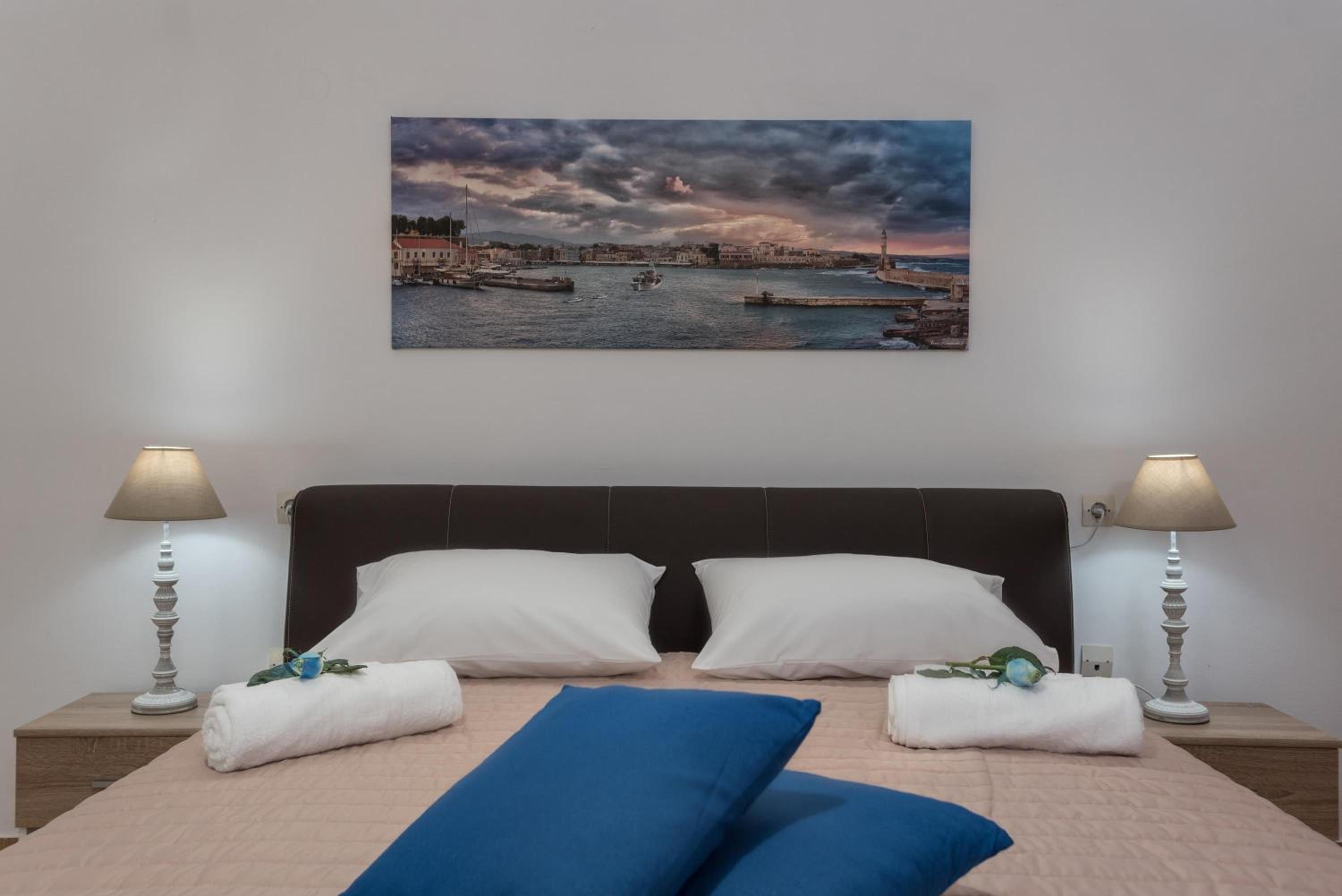 Kostas Homes