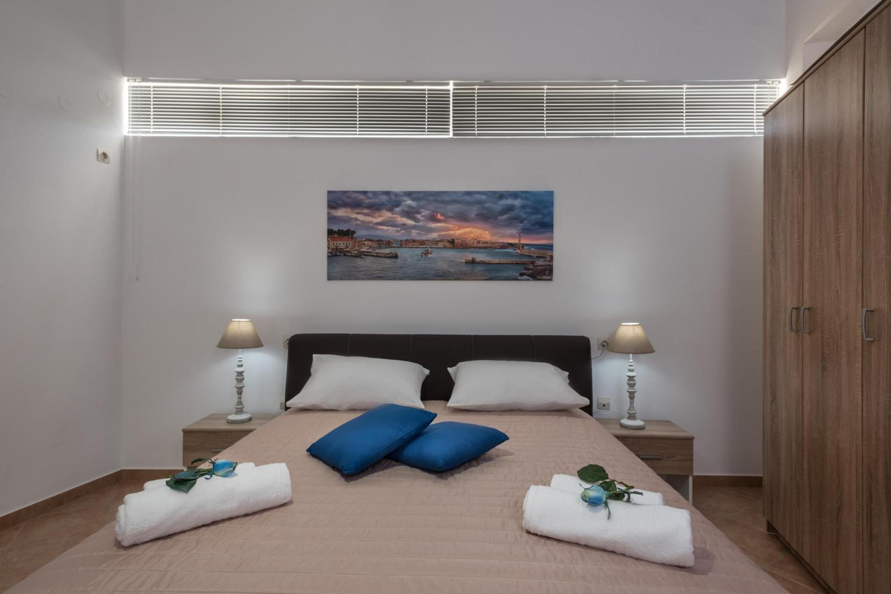 Kostas Homes