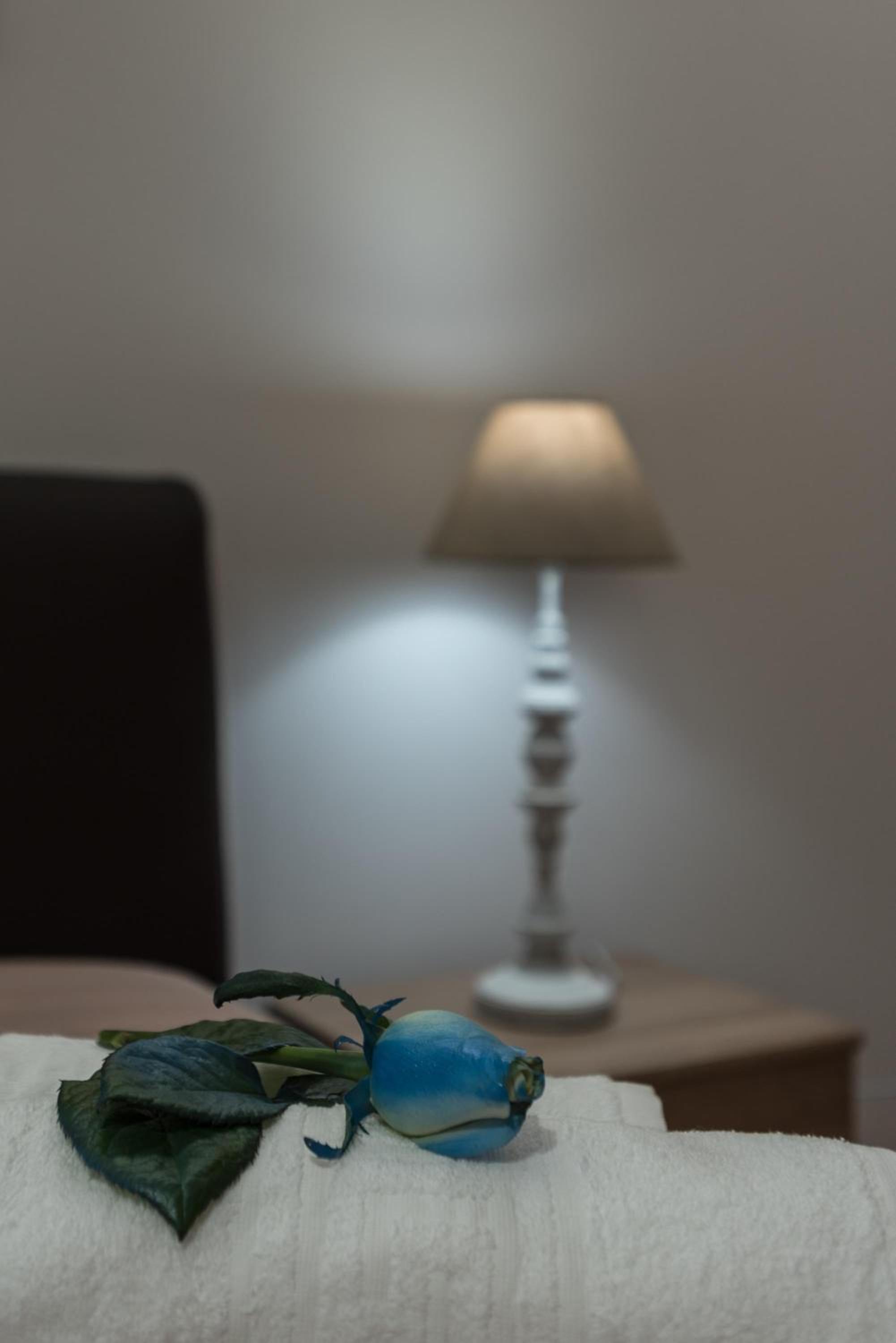 Kostas Homes