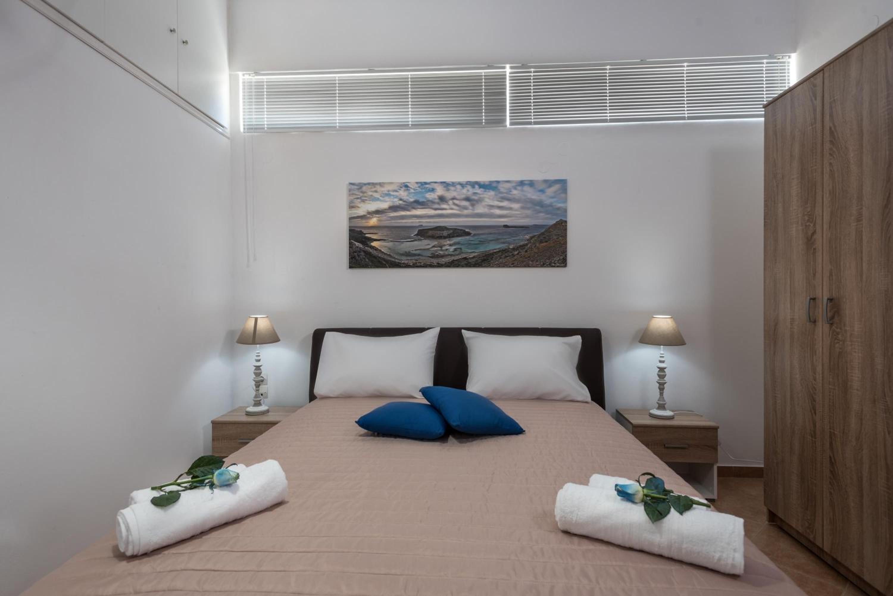 Kostas Homes