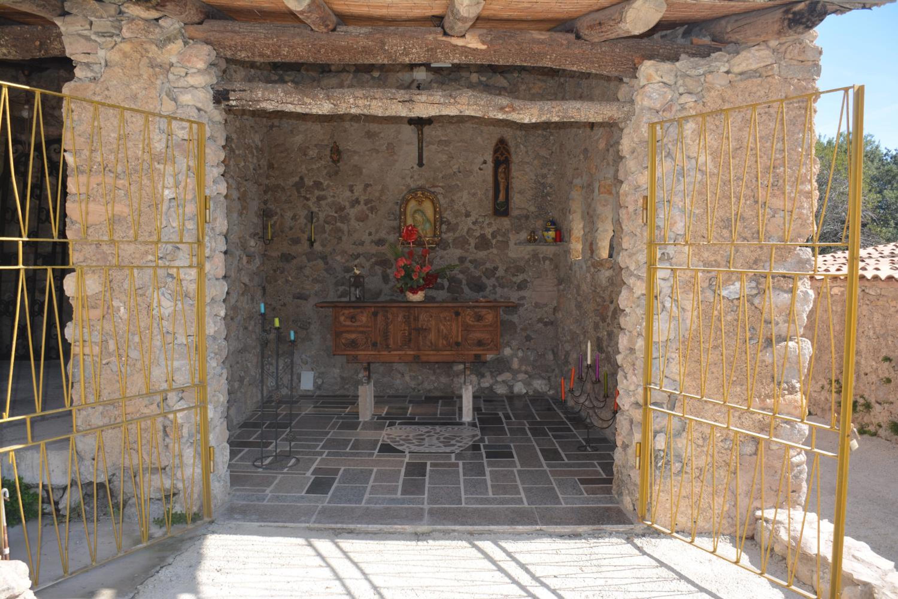 Photo 15