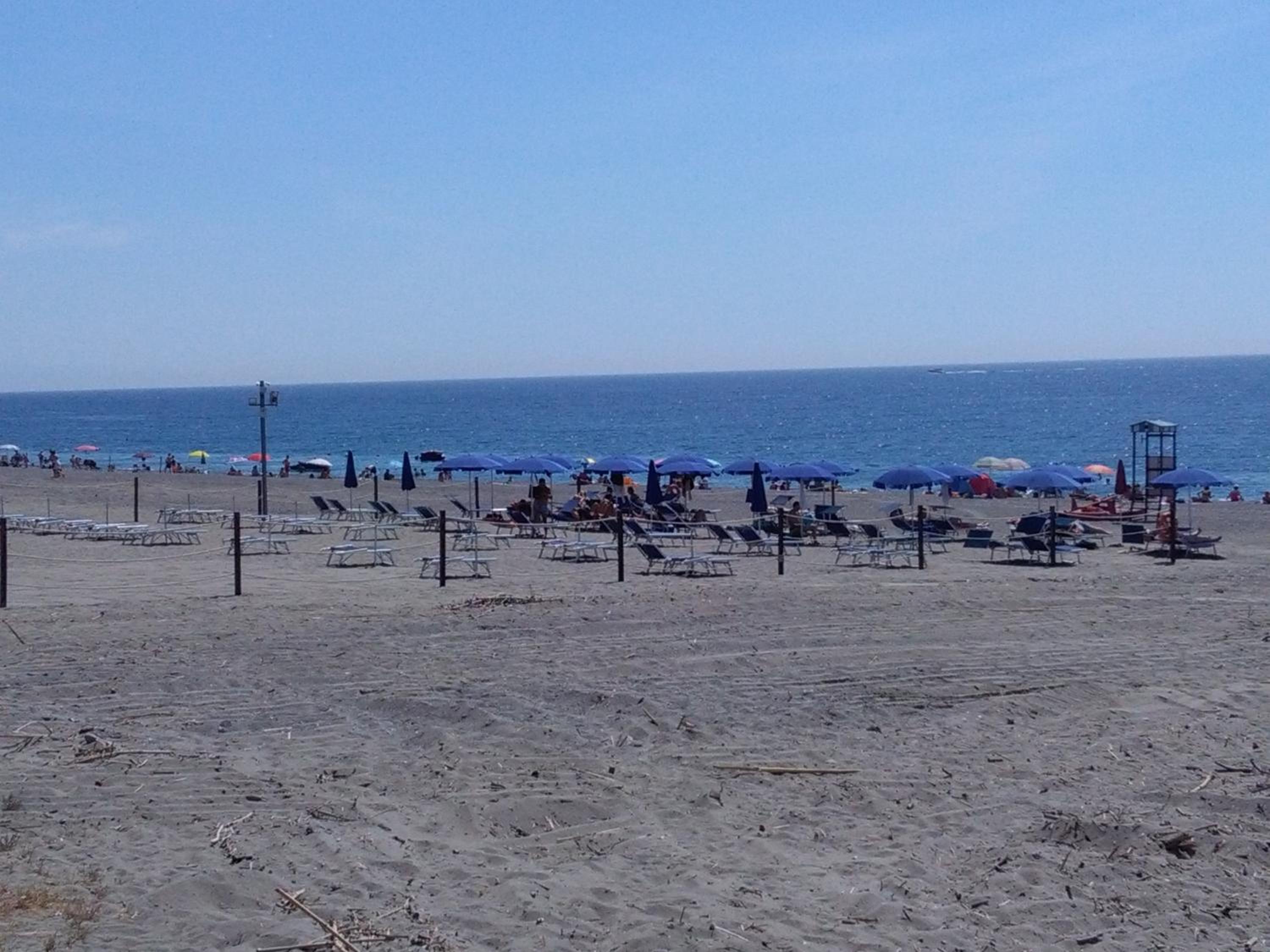 Holiday Home Recanati view 4