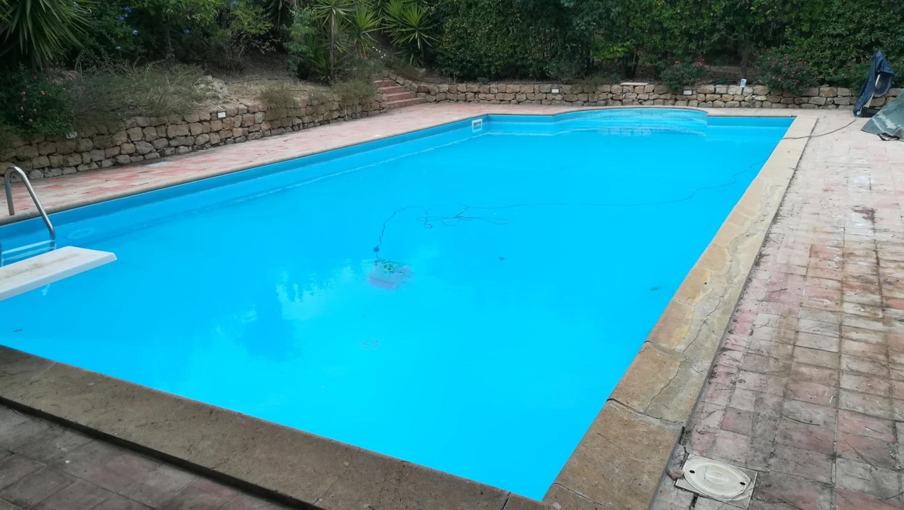 casa vacanze sara view 4