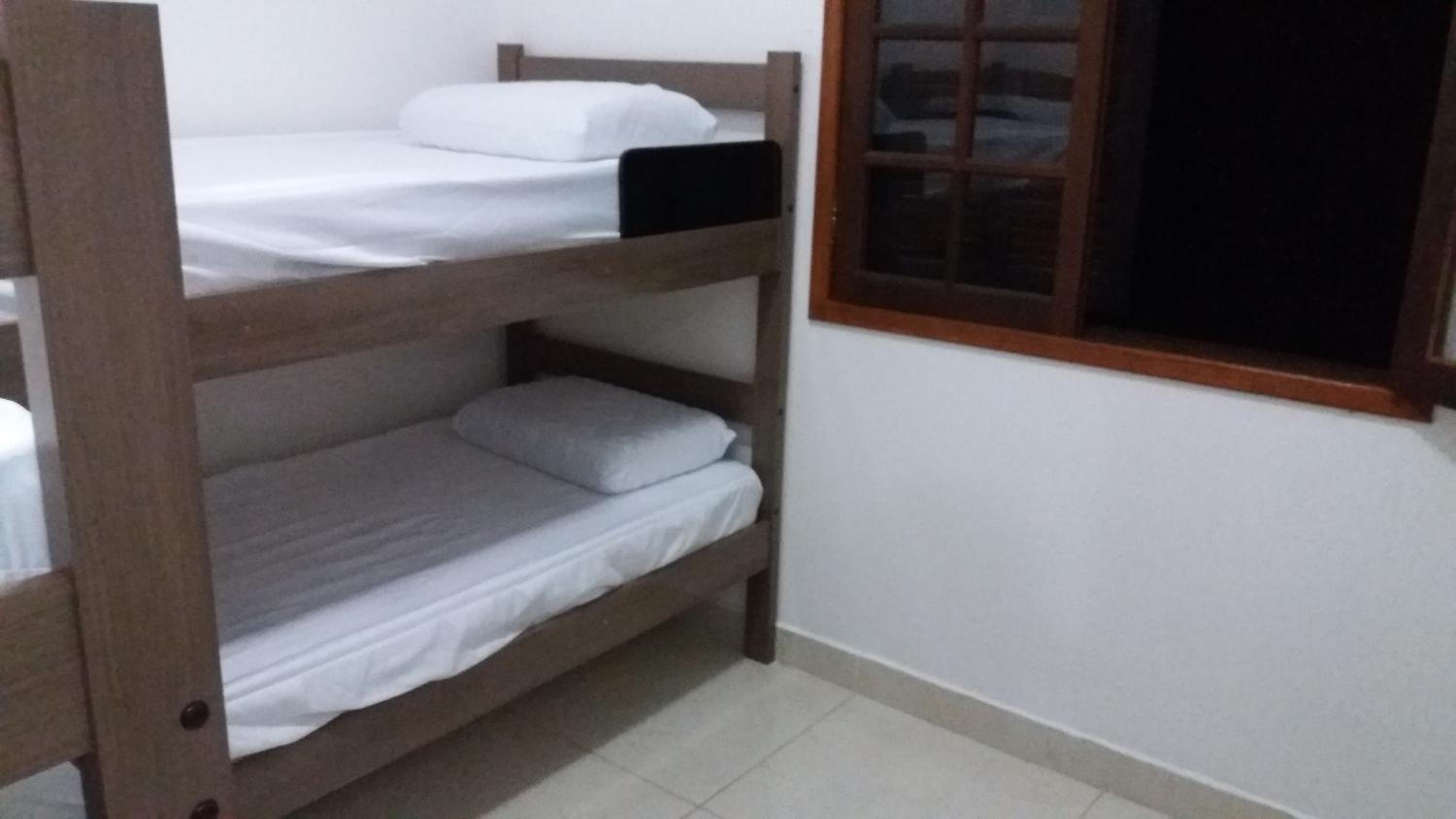 Casa Mar e Montanha 1
