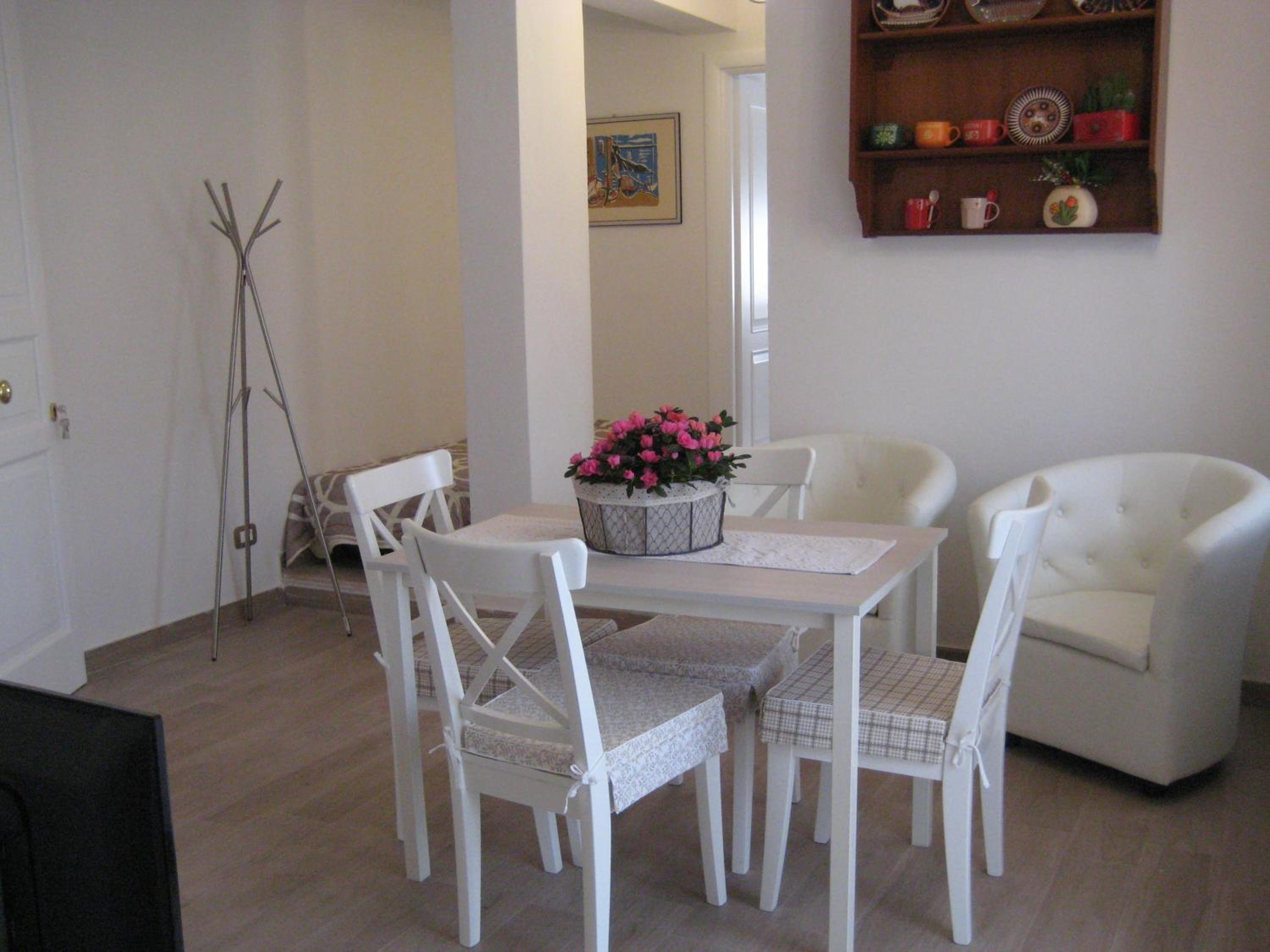 urania house view 2