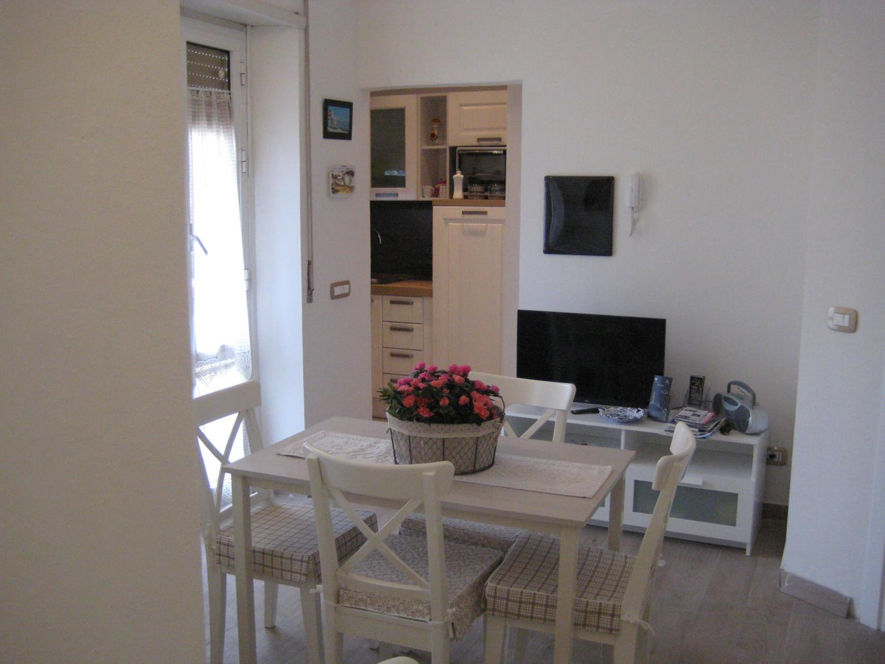 urania house view 3