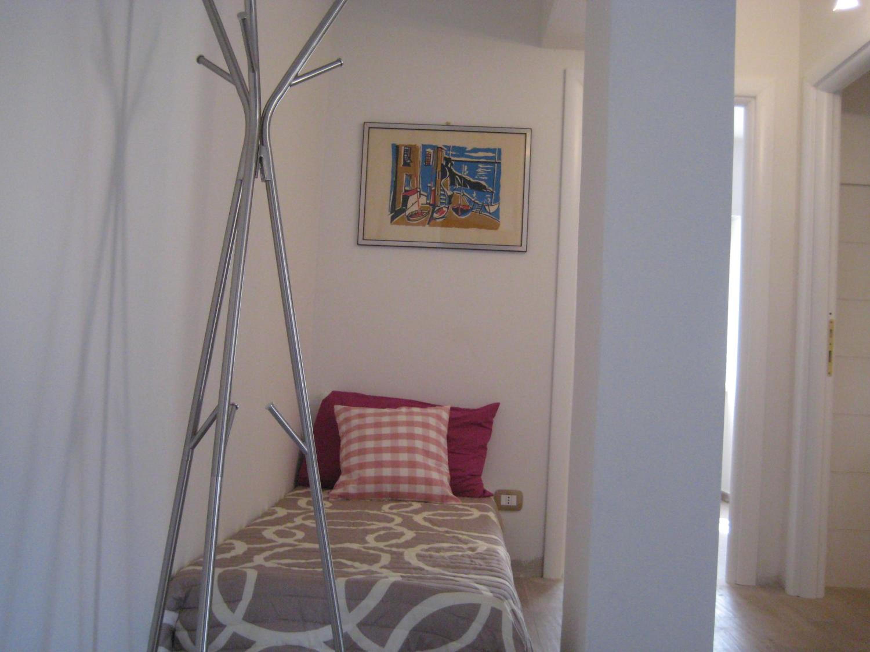 urania house view 5
