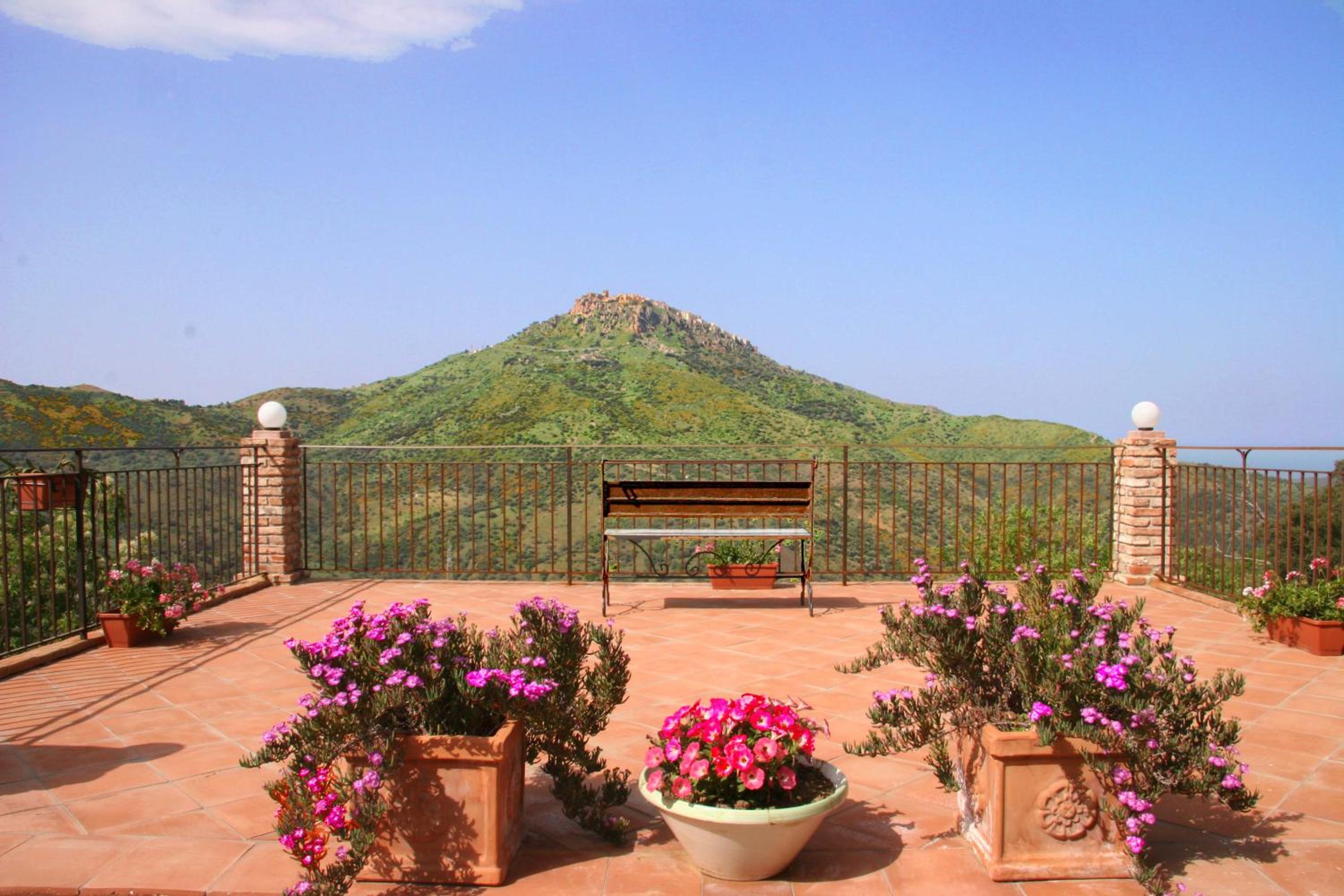 Hotel Casale Margherita Turismo Rurale