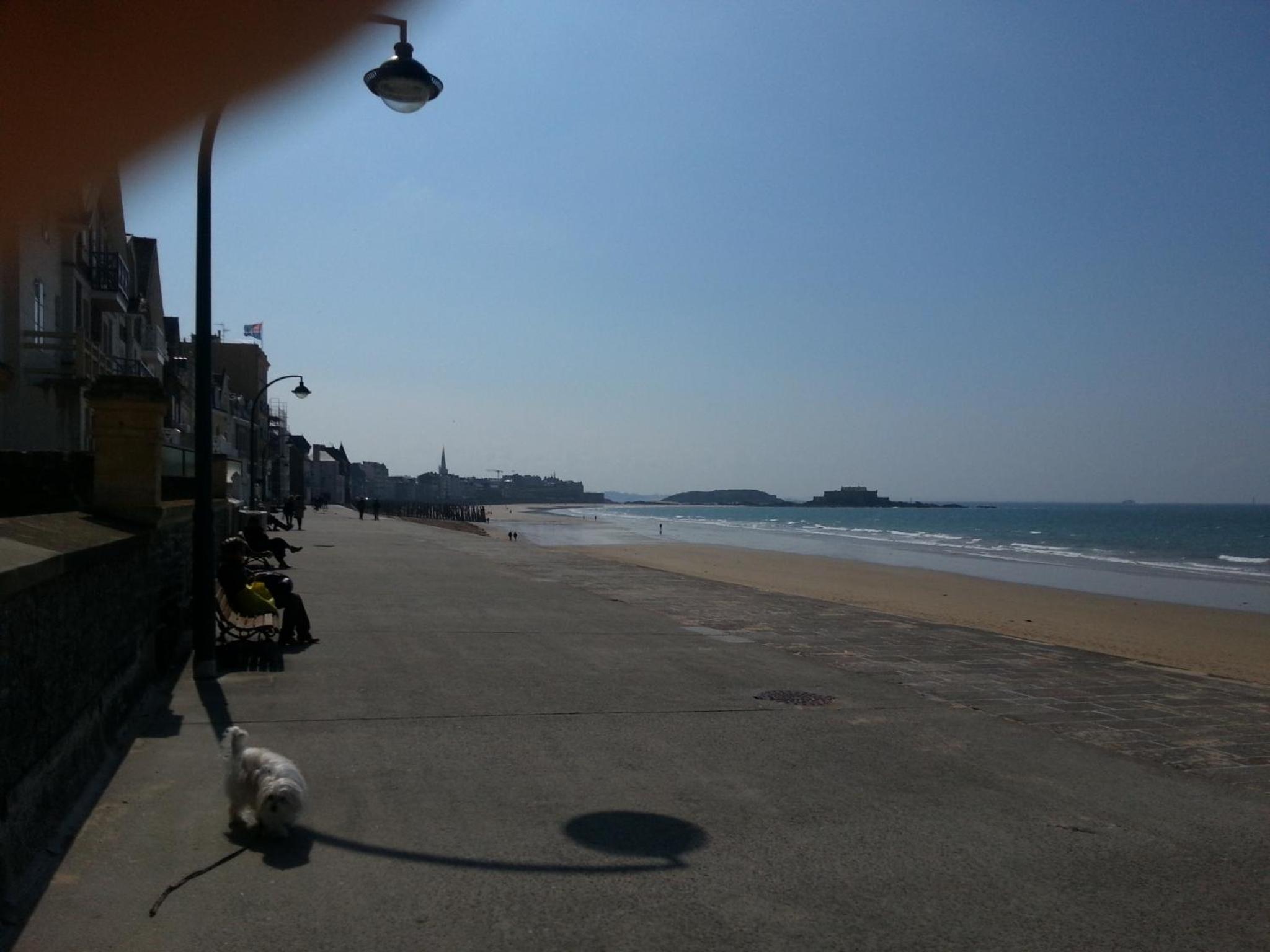 Photo 48