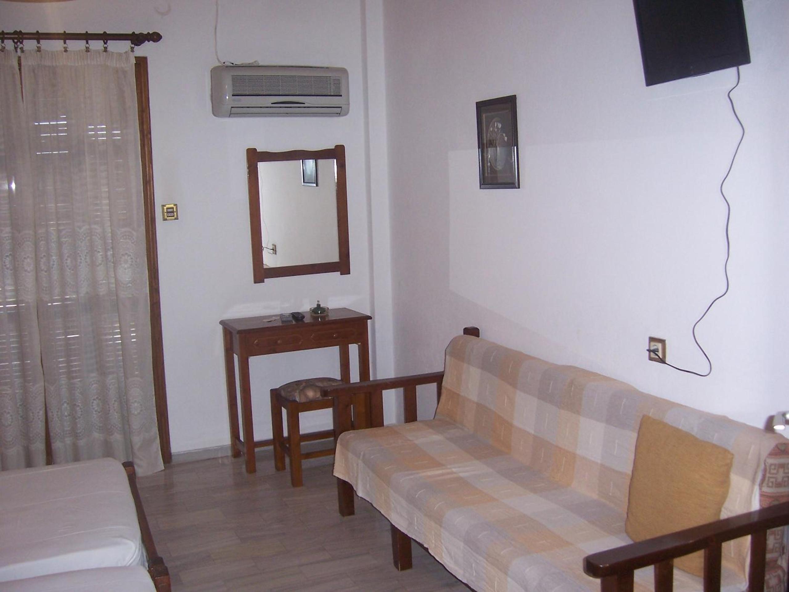 Photo 47