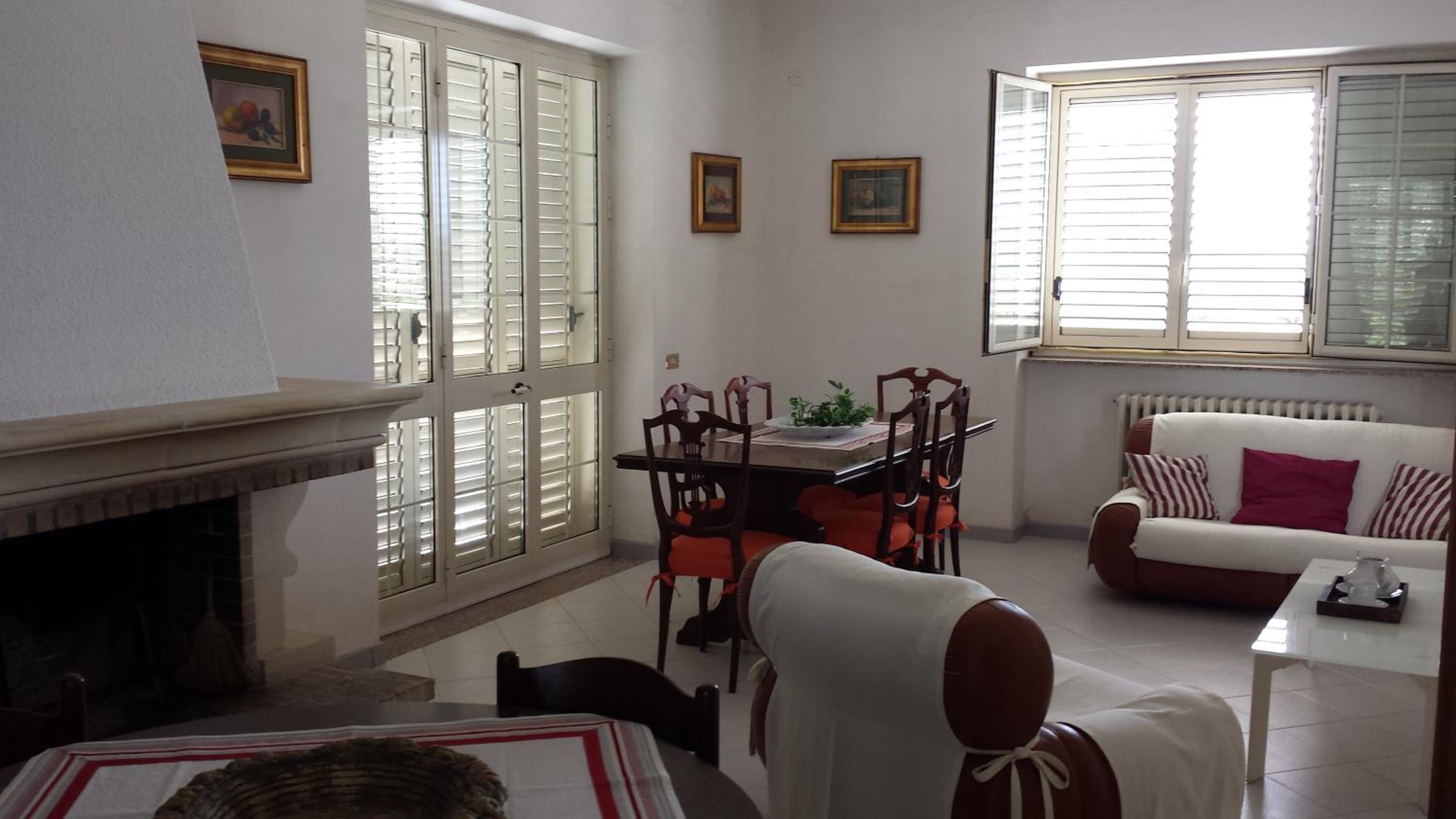 Tenuta Schiauddi