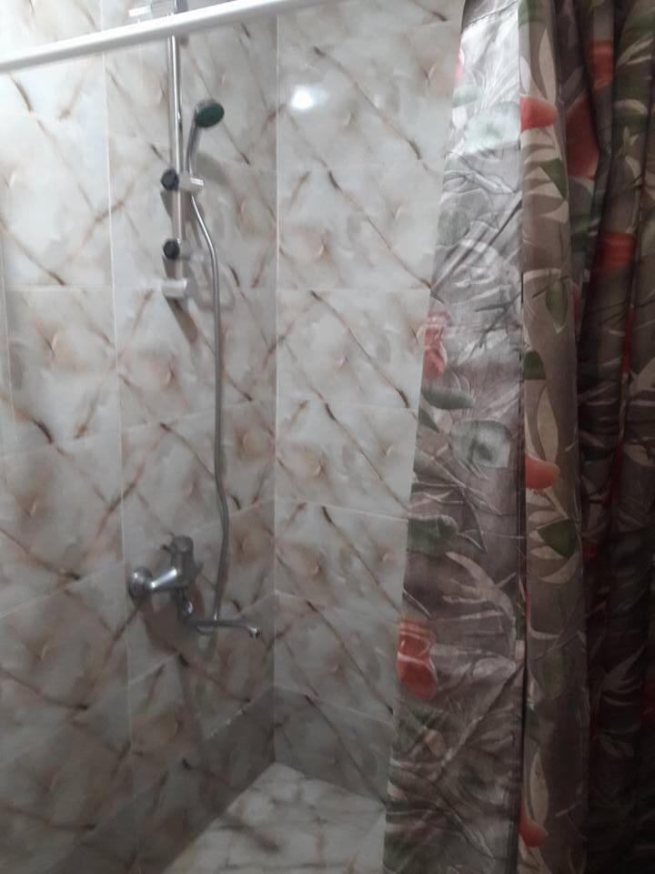 Apartment Toma in Batumi view 4