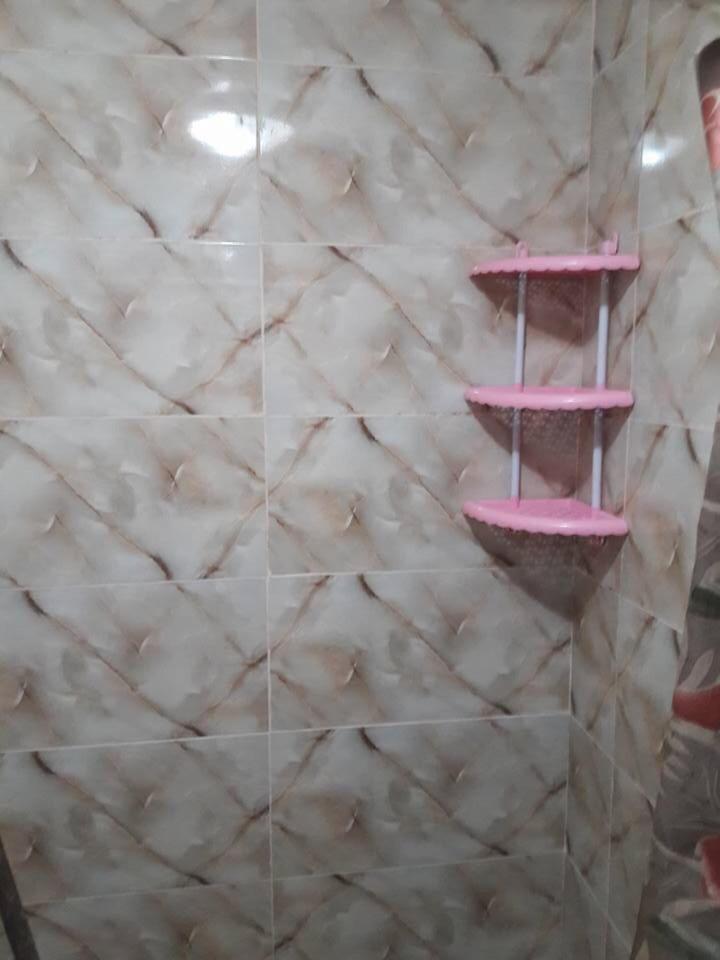 Apartment Toma in Batumi view 5