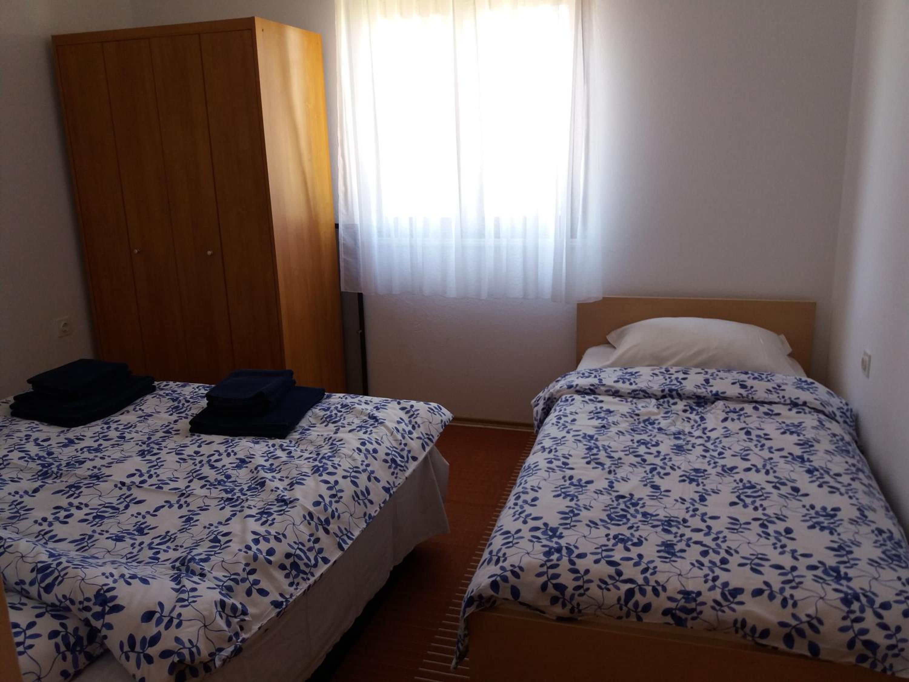 Photo 52