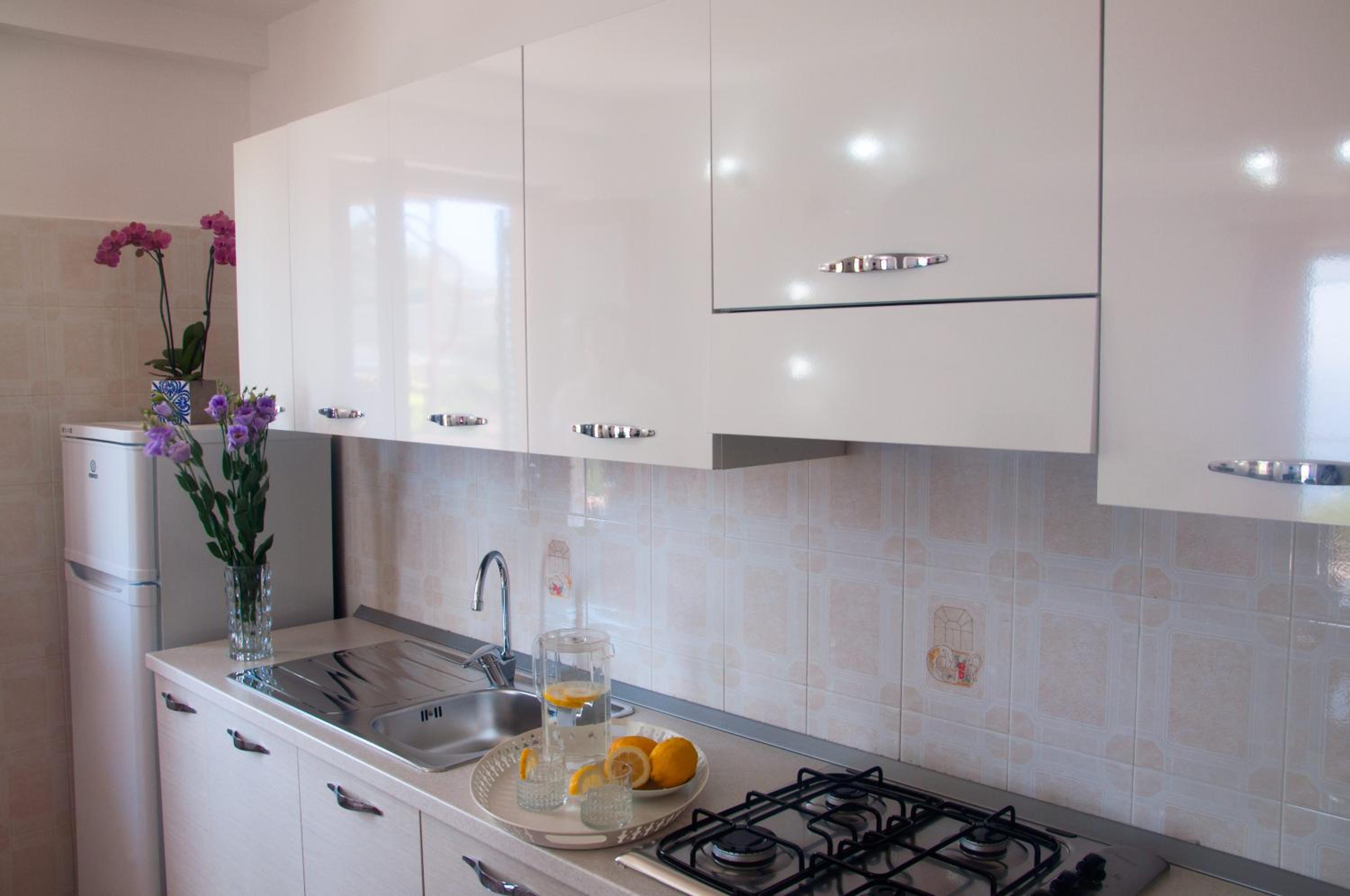 Casa Martina photo 3