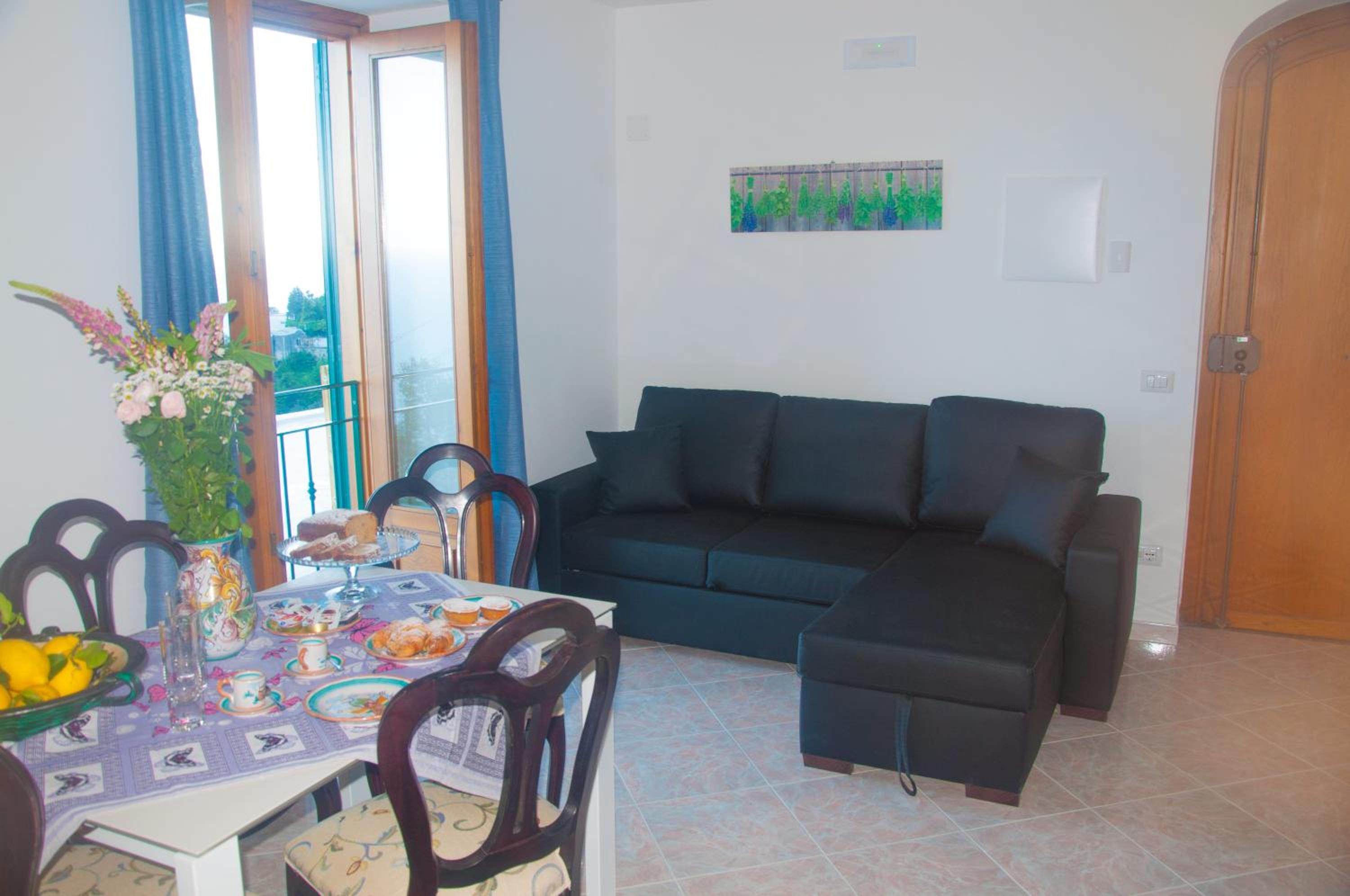 Casa Martina