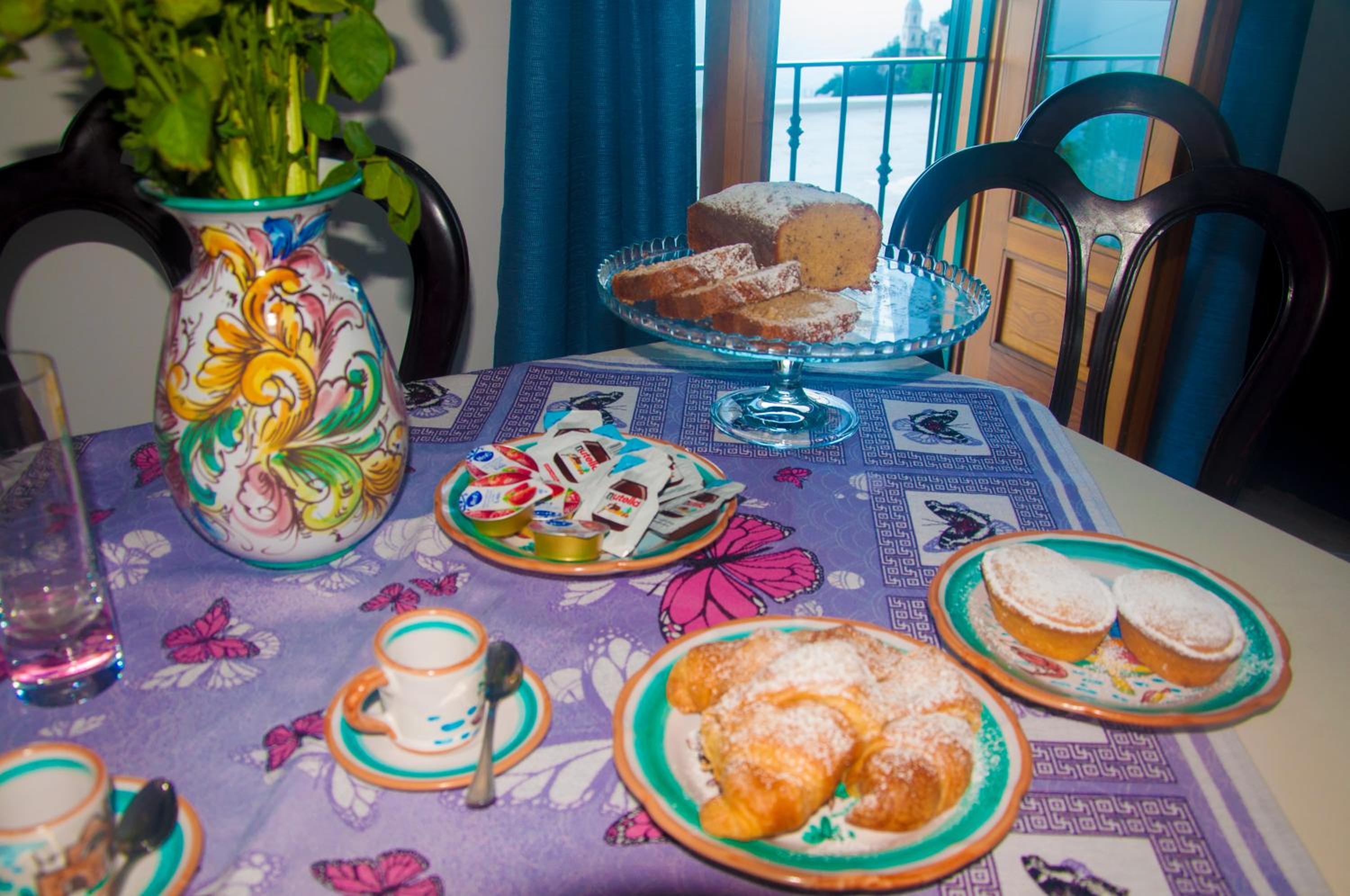 Casa Martina