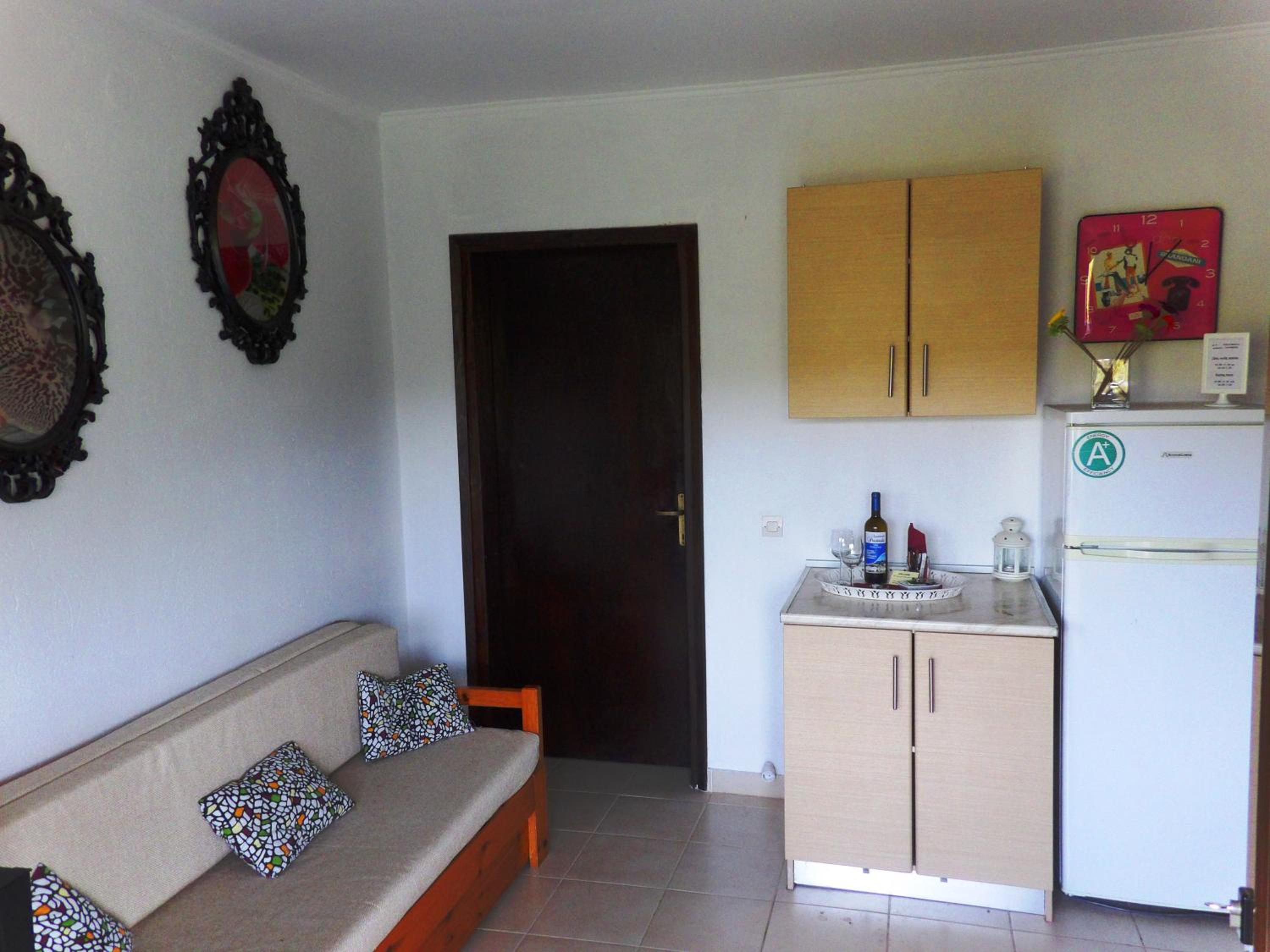 Photo 50