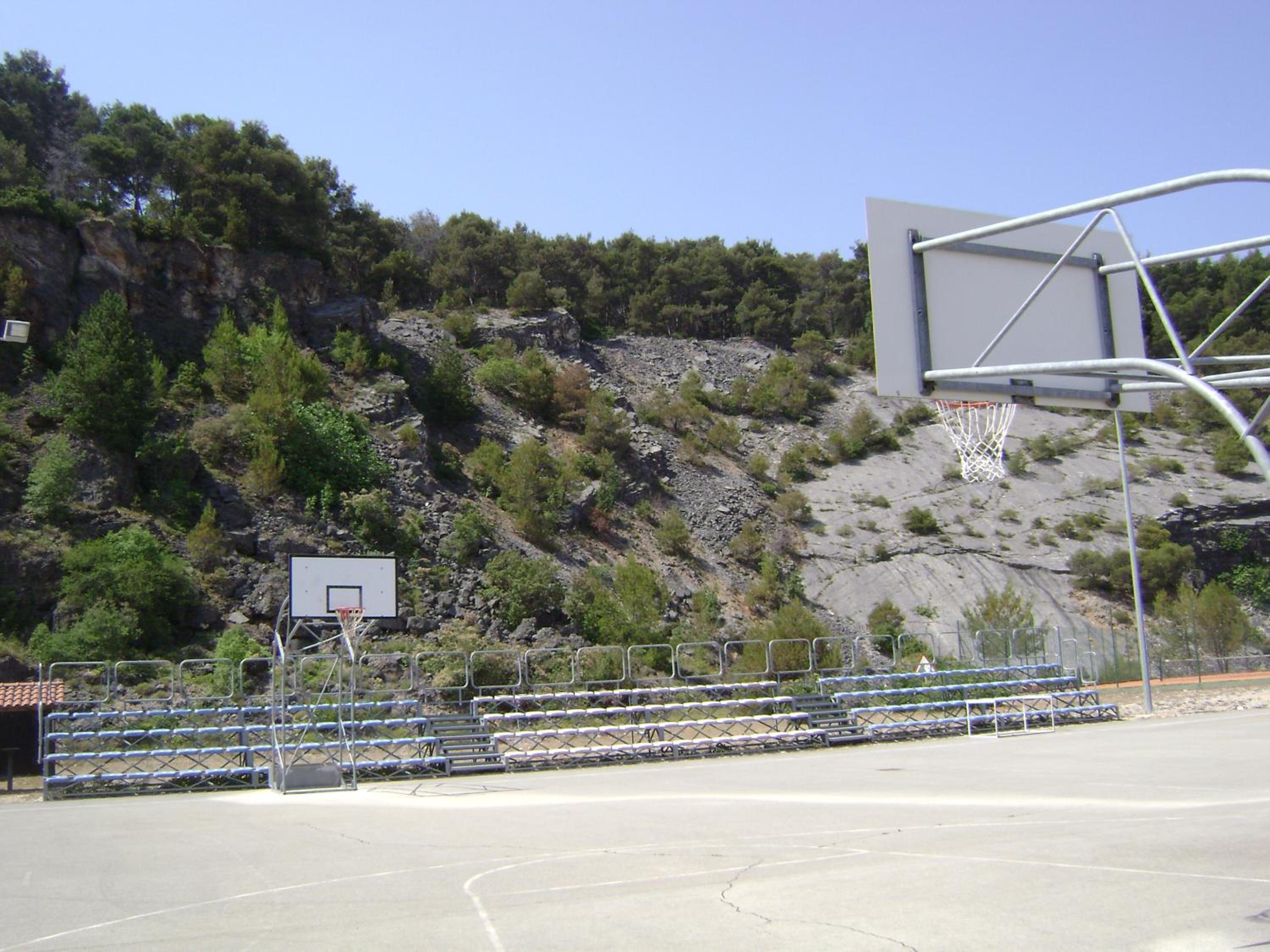 Photo 23