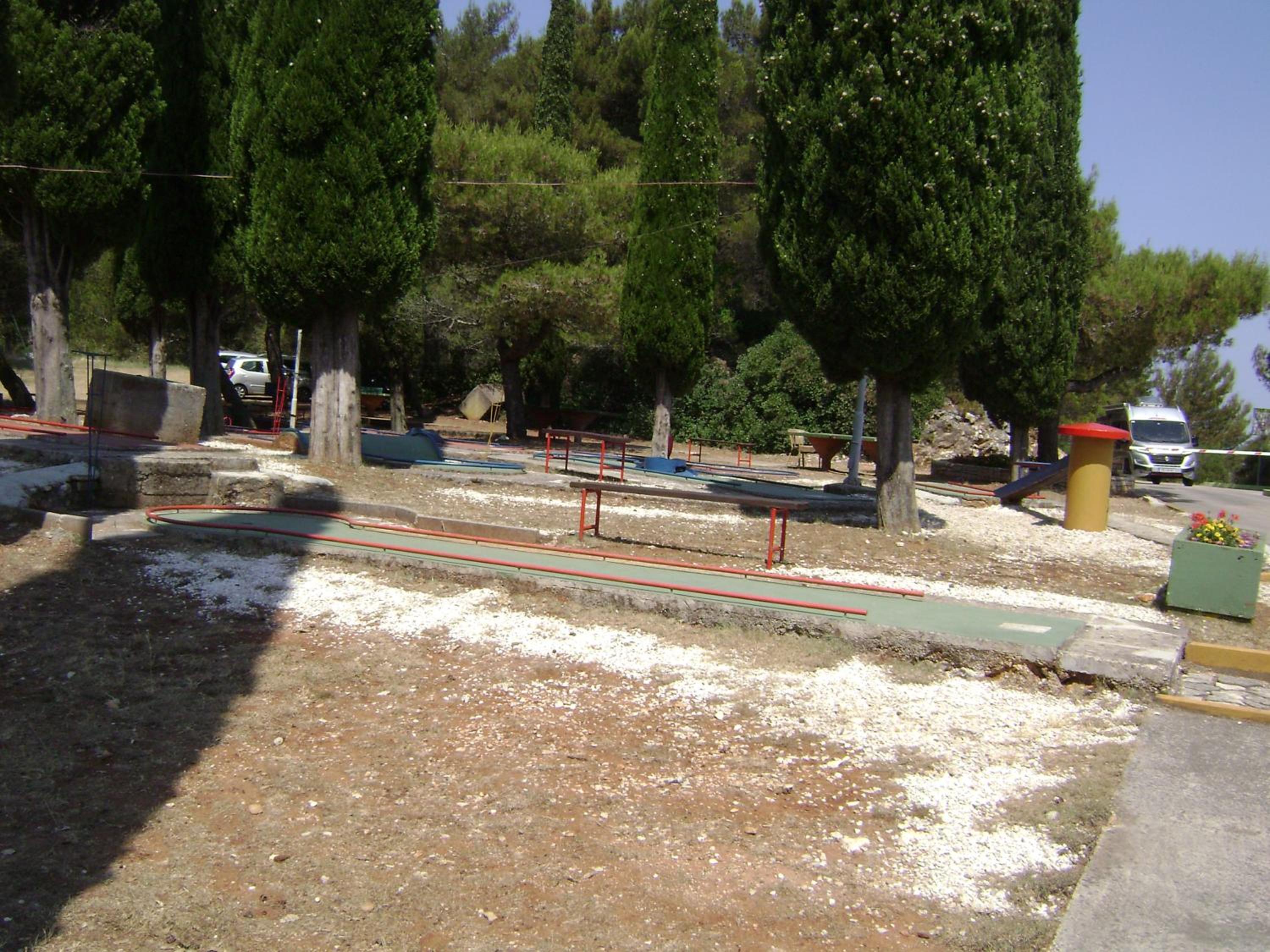 Photo 21