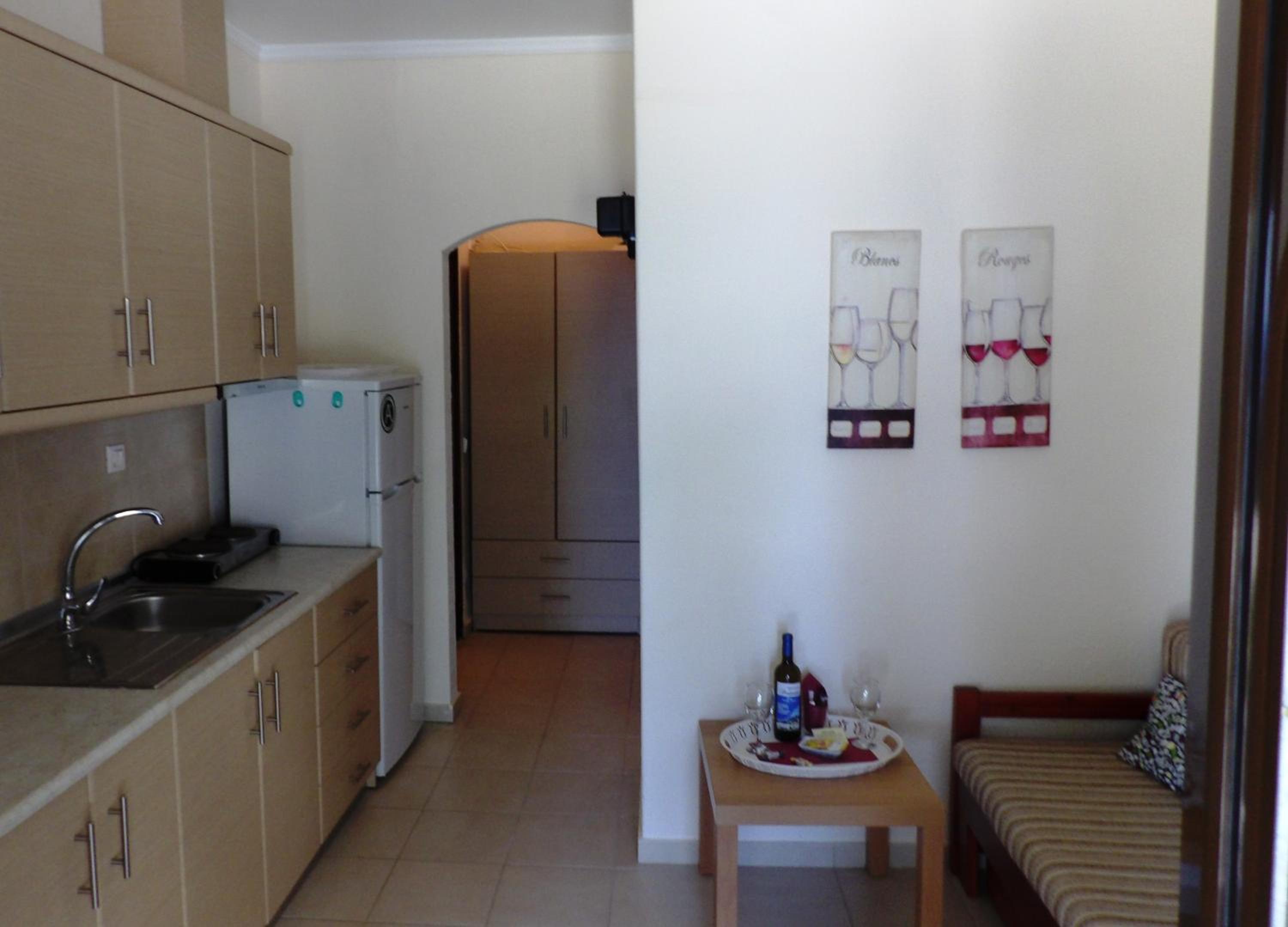 Photo 46