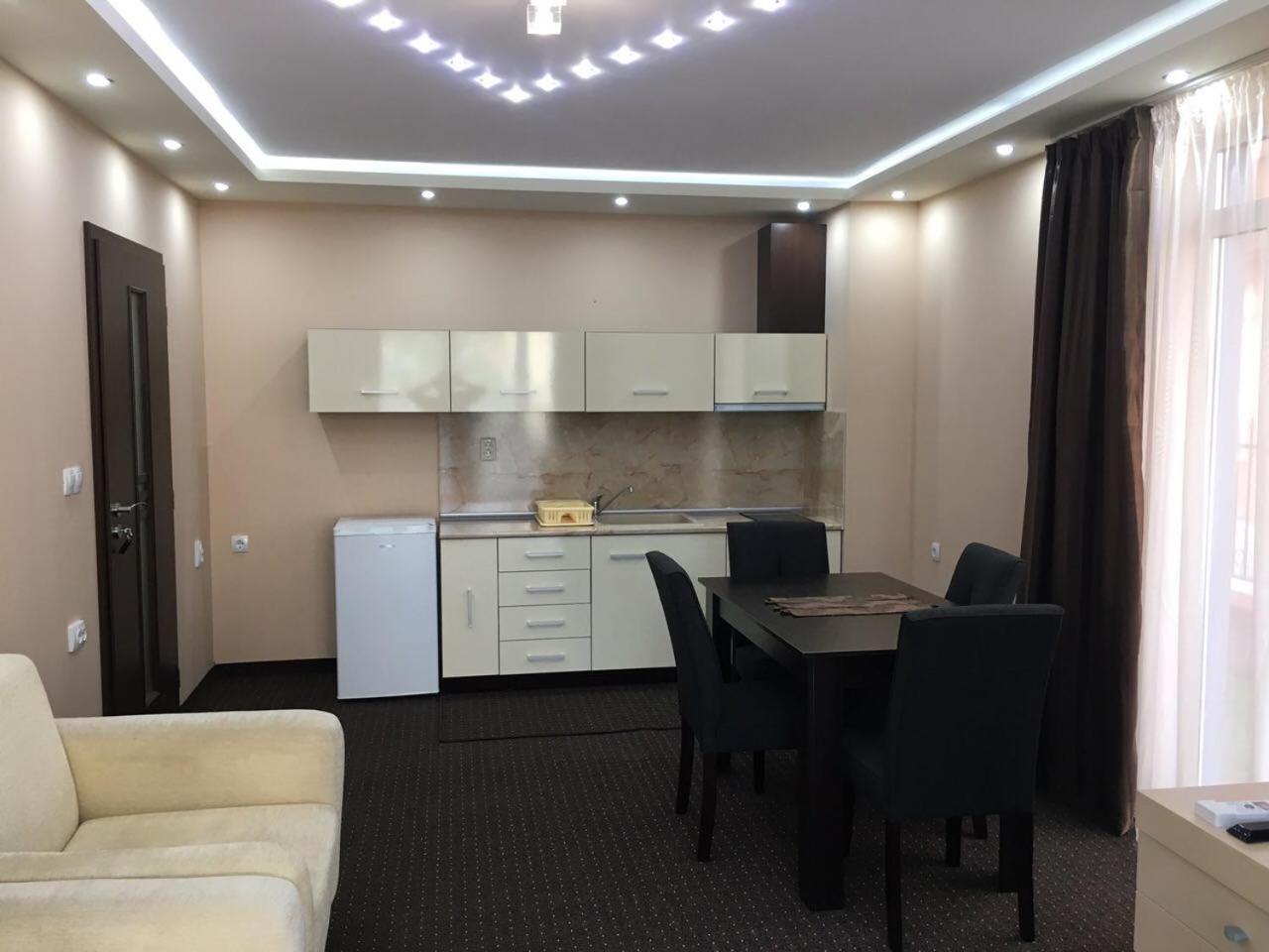 Guest House SG-BROTHERS