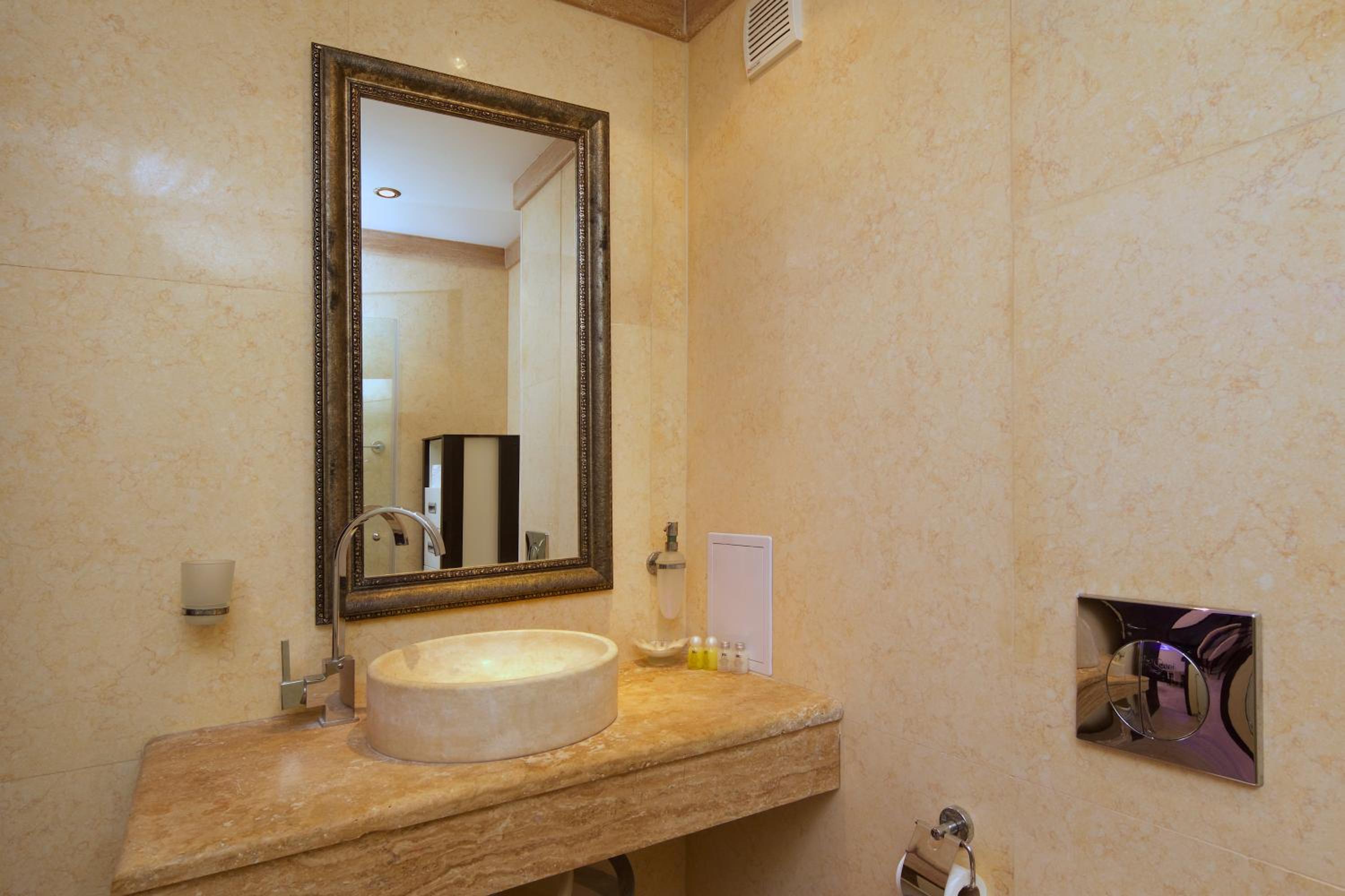 Apartments Amara Sunny Beach