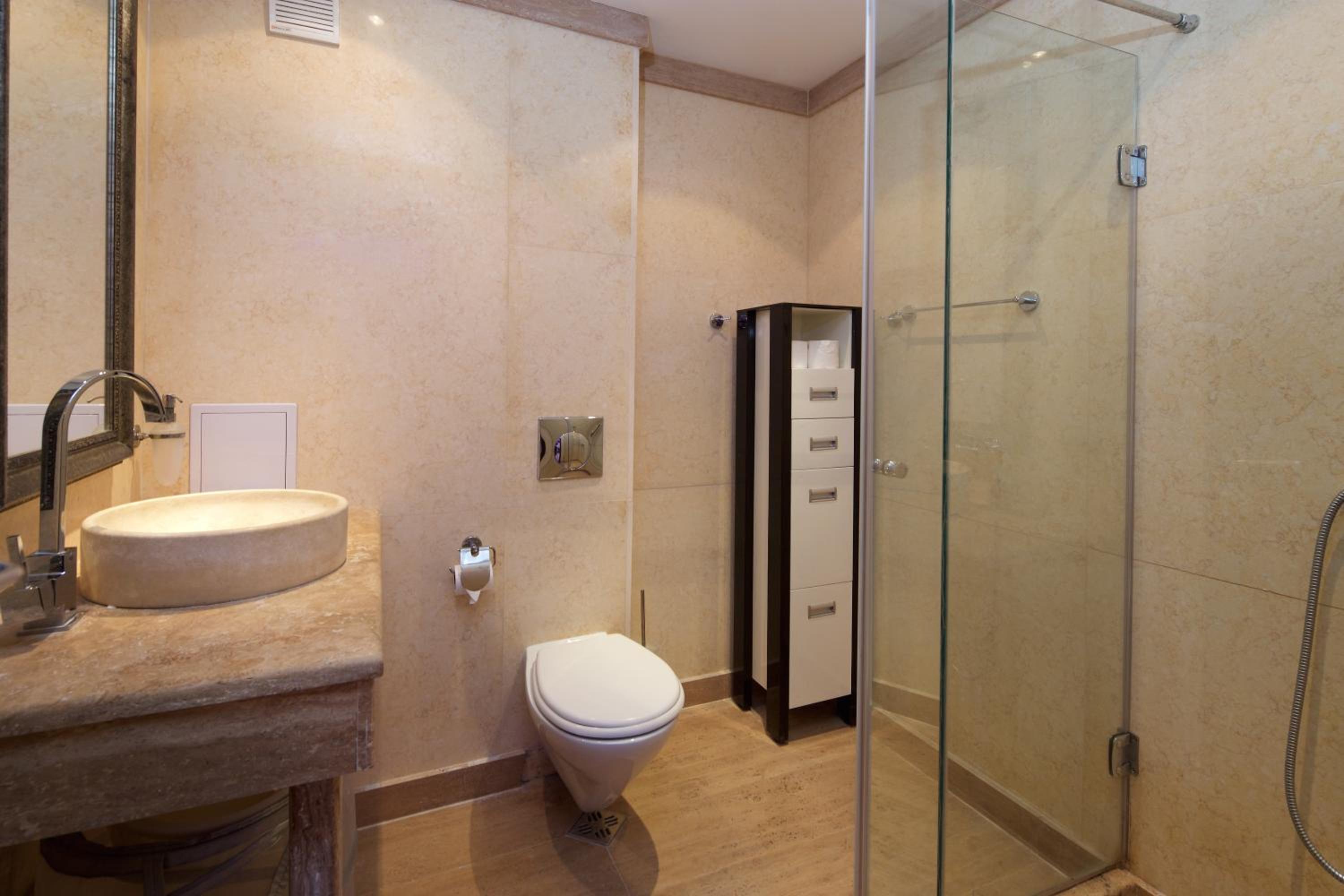 Apartments Amara Sunny Beach