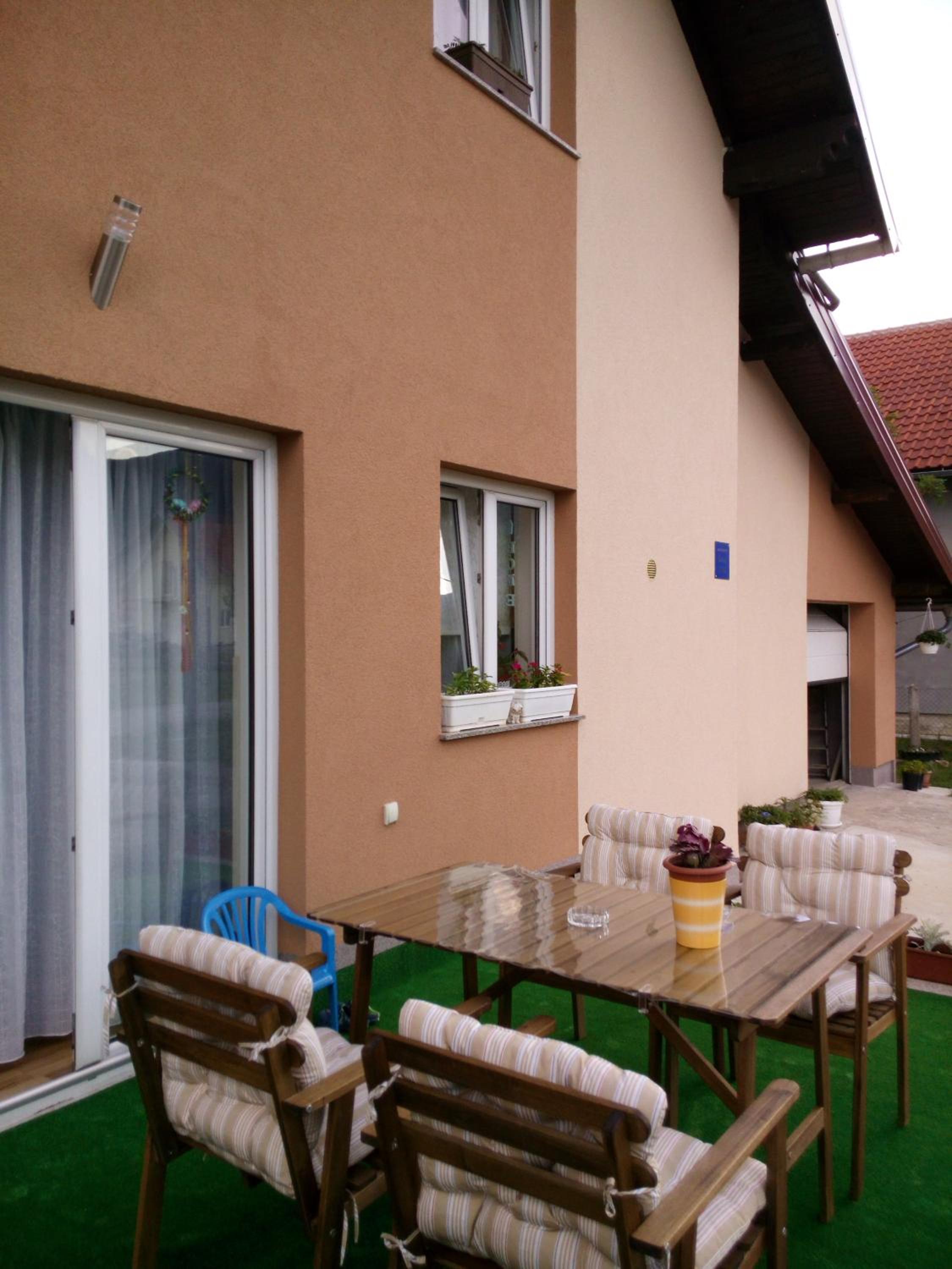 Rooms Marina view 3