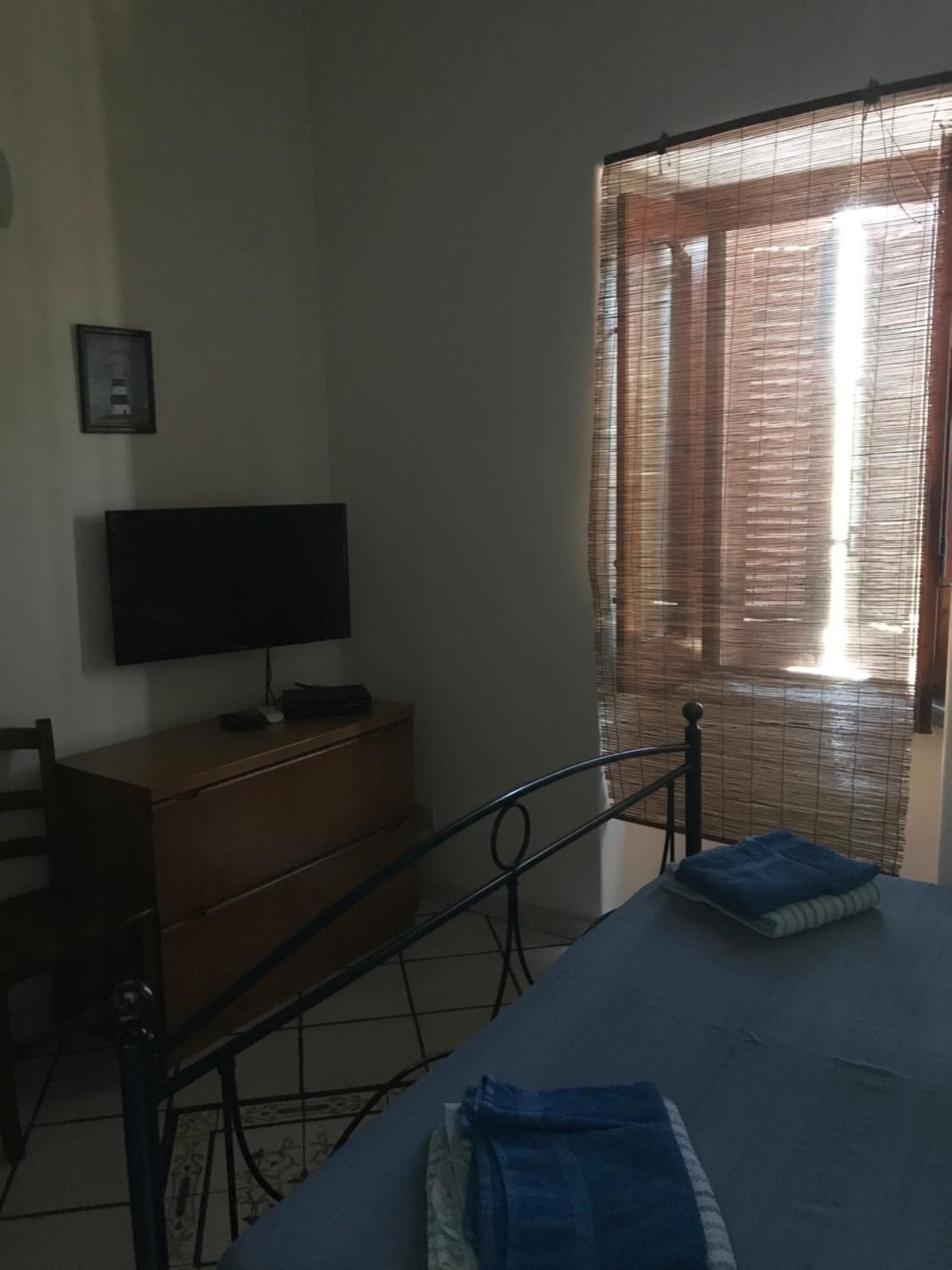 Casa Lorenzo view 5