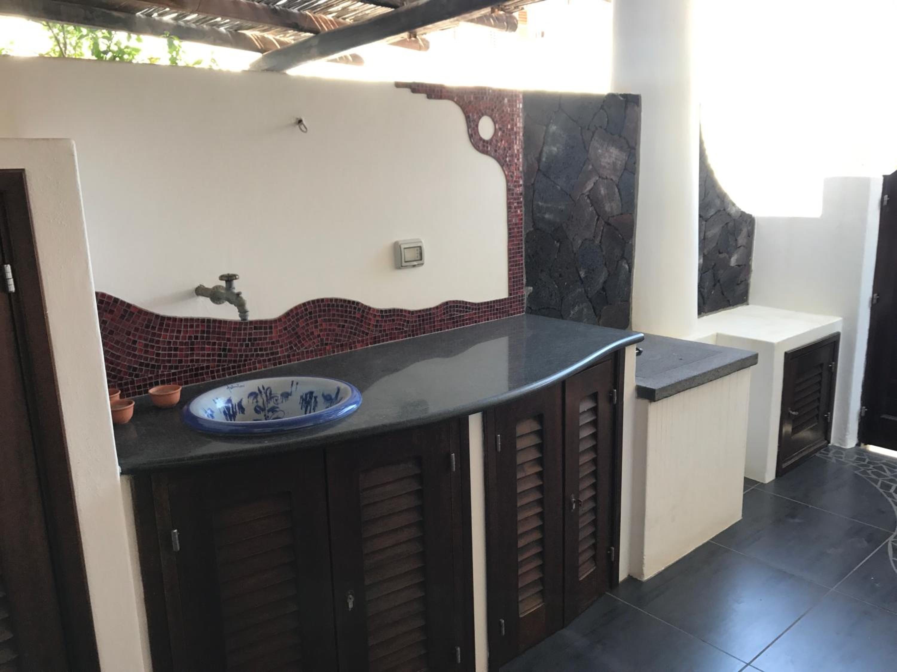 Casa Lorenzo photo 4