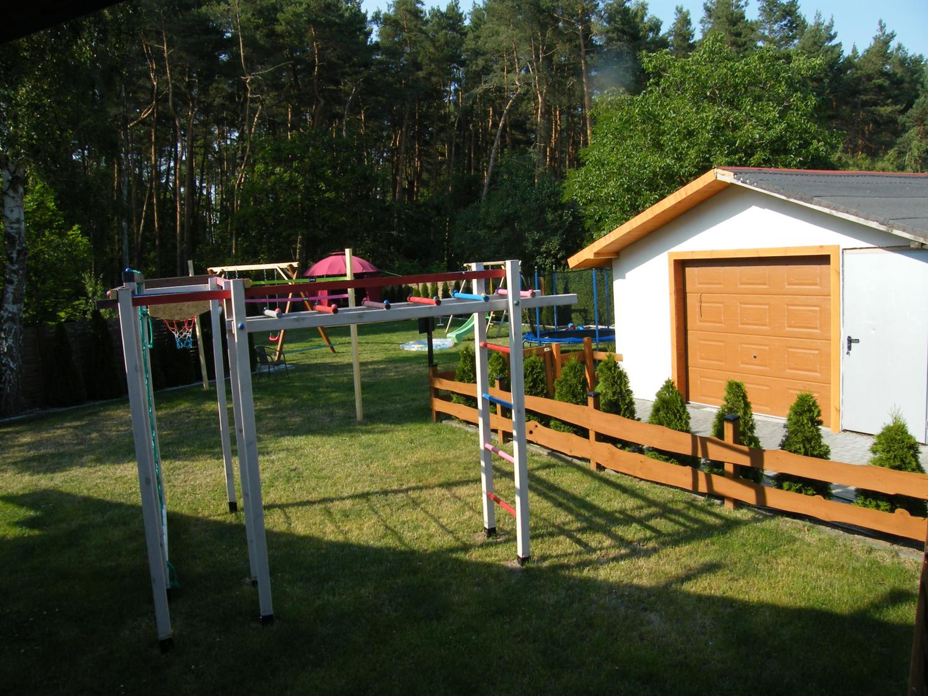 Photo 45