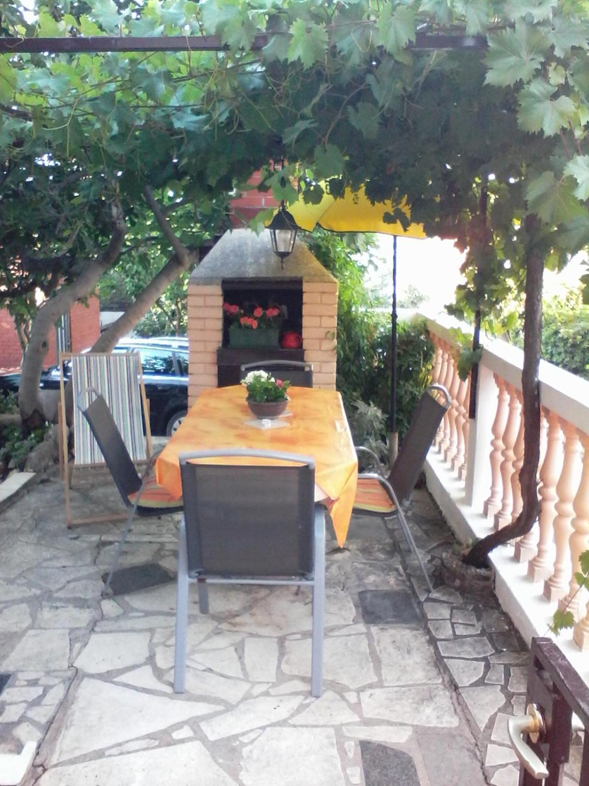 Photo 26