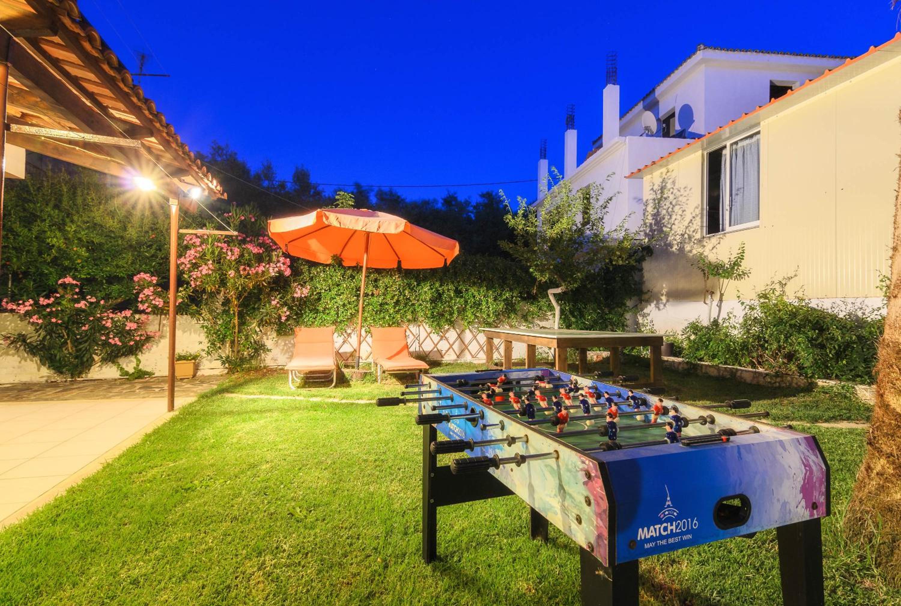 Stefanos Studios